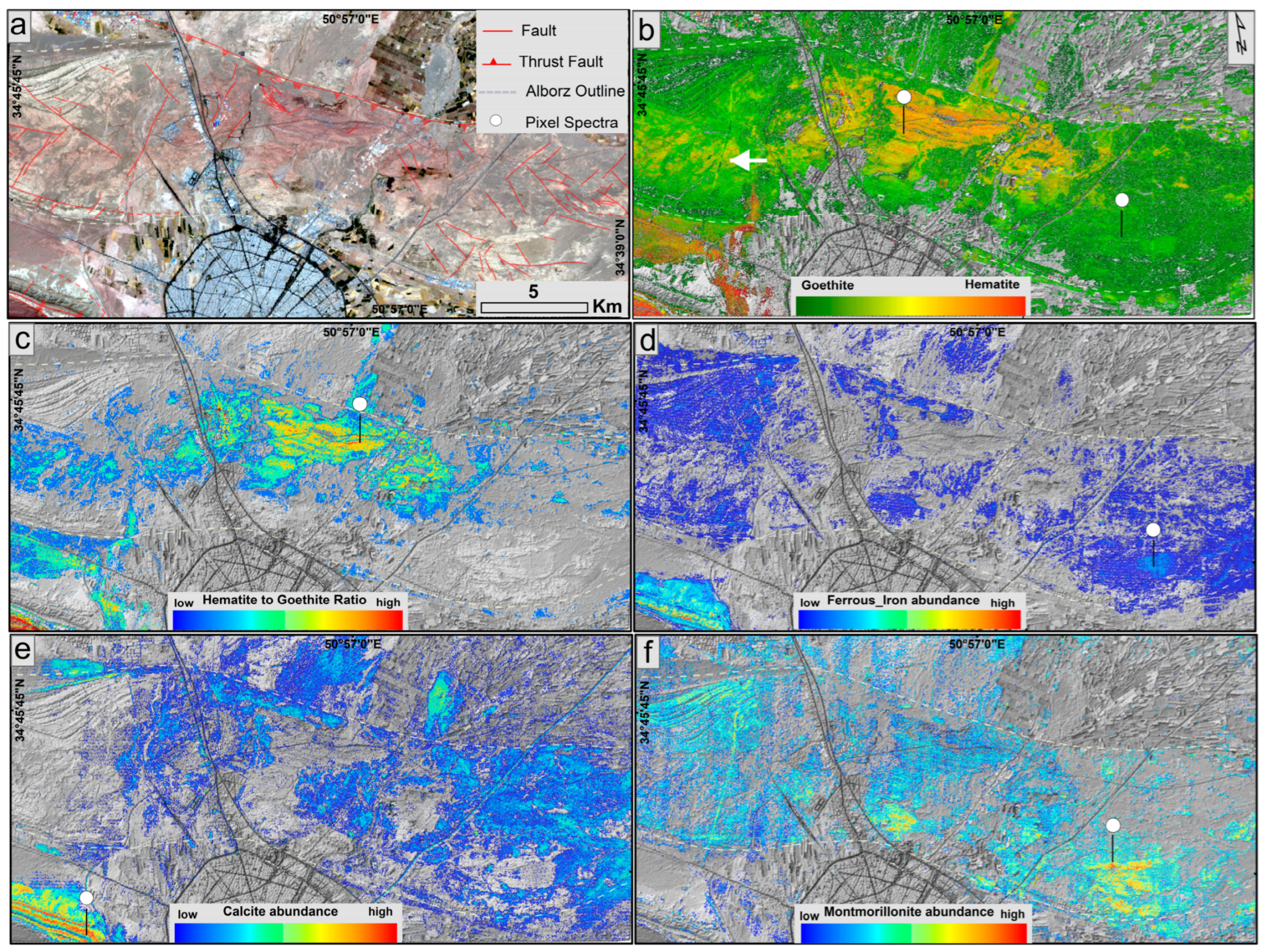 Remotesensing 17 02088 g003