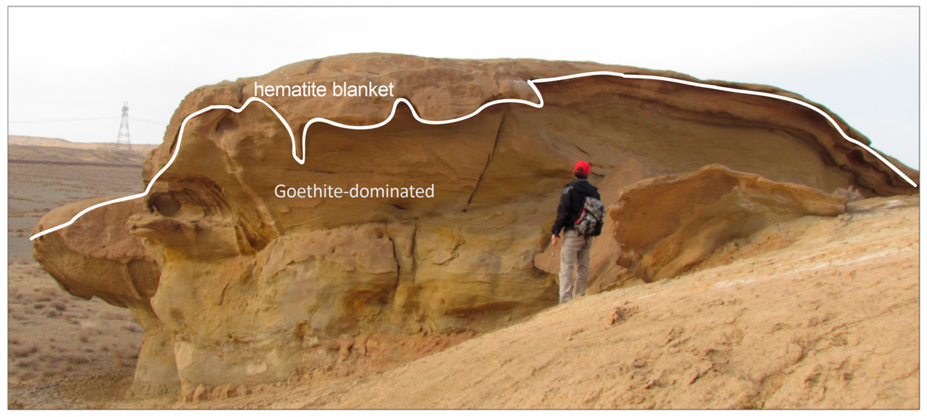 Remotesensing 17 02088 g005