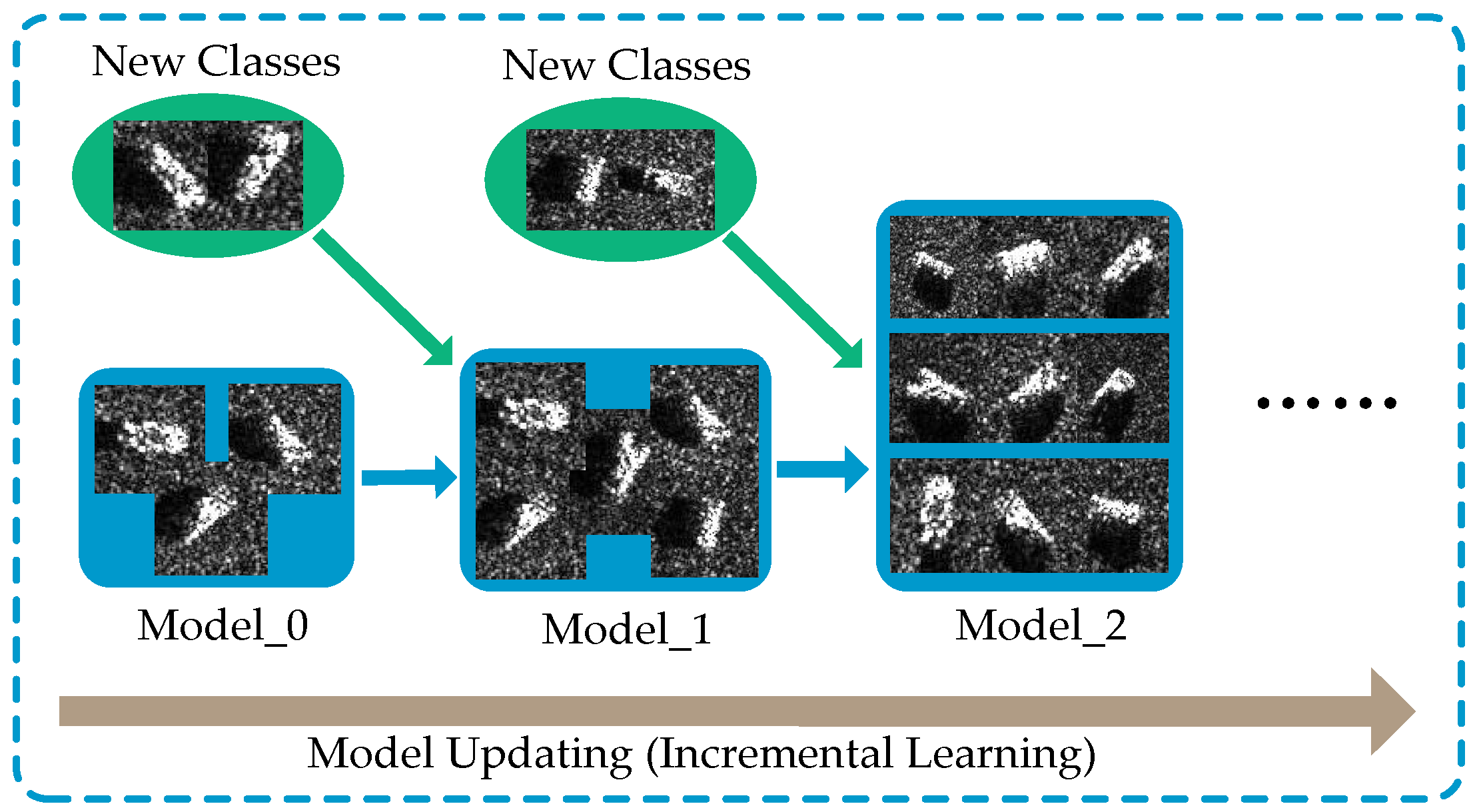 Remotesensing 17 02090 g001