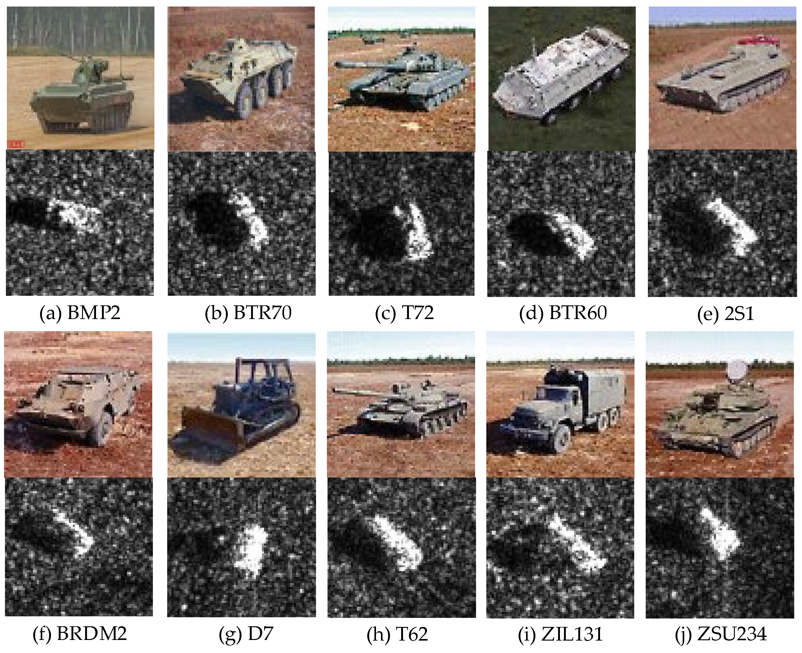 Remotesensing 17 02090 g003