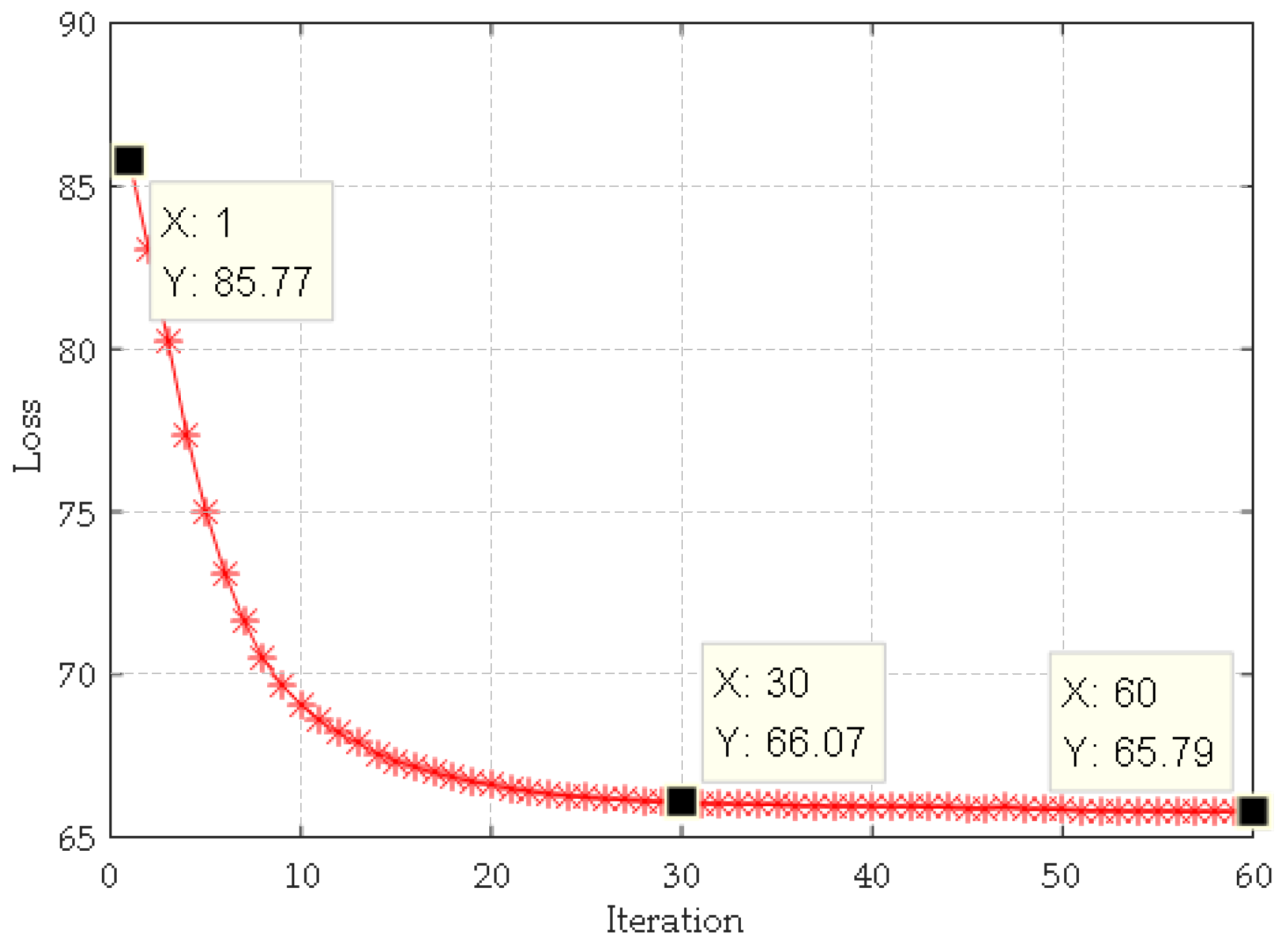 Remotesensing 17 02090 g005