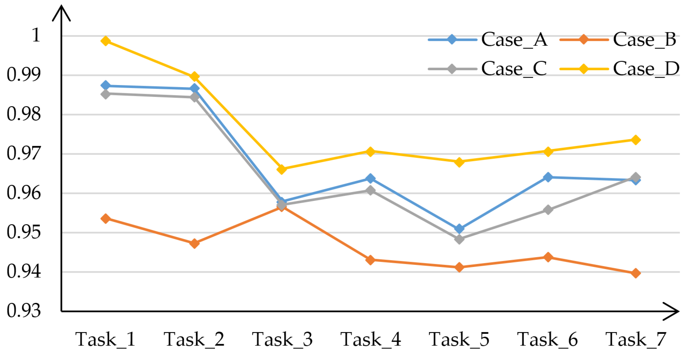 Remotesensing 17 02090 g008