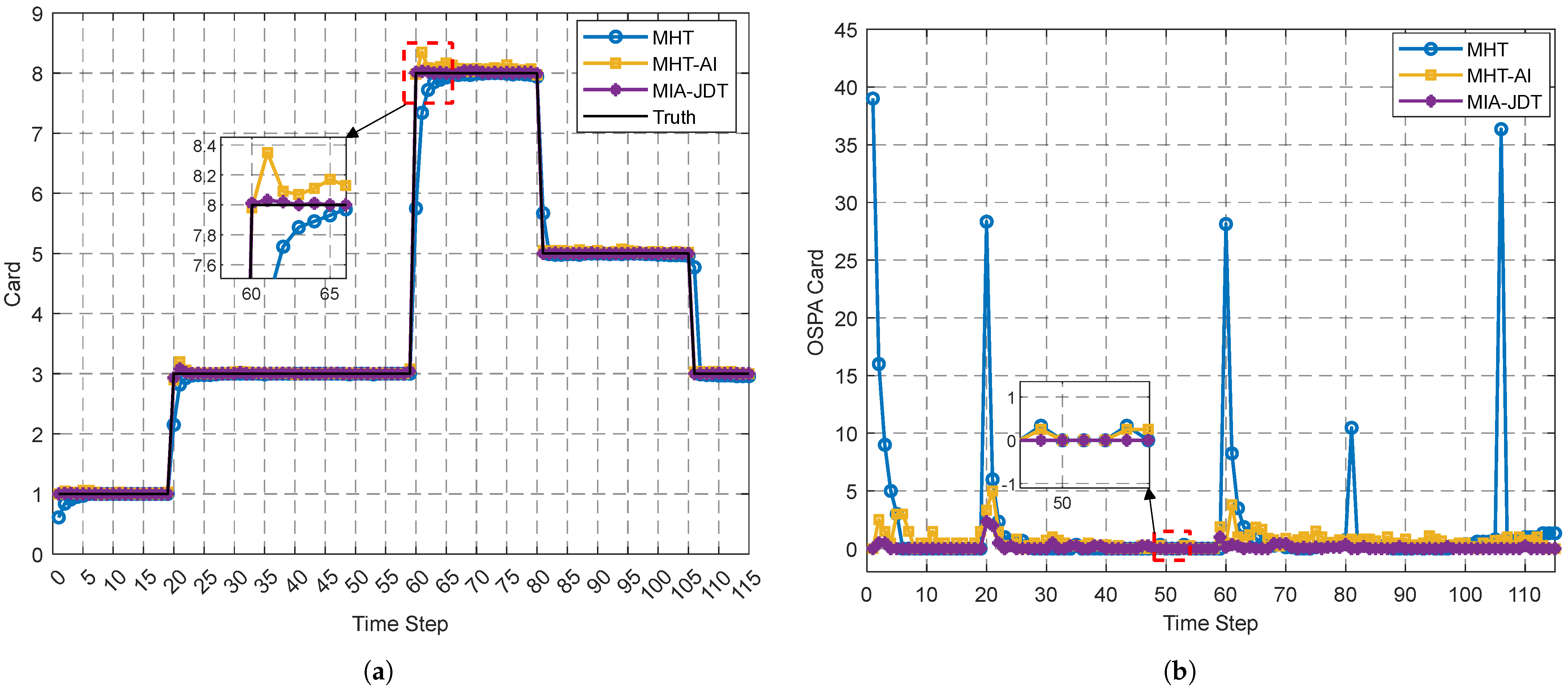Remotesensing 17 02093 g006