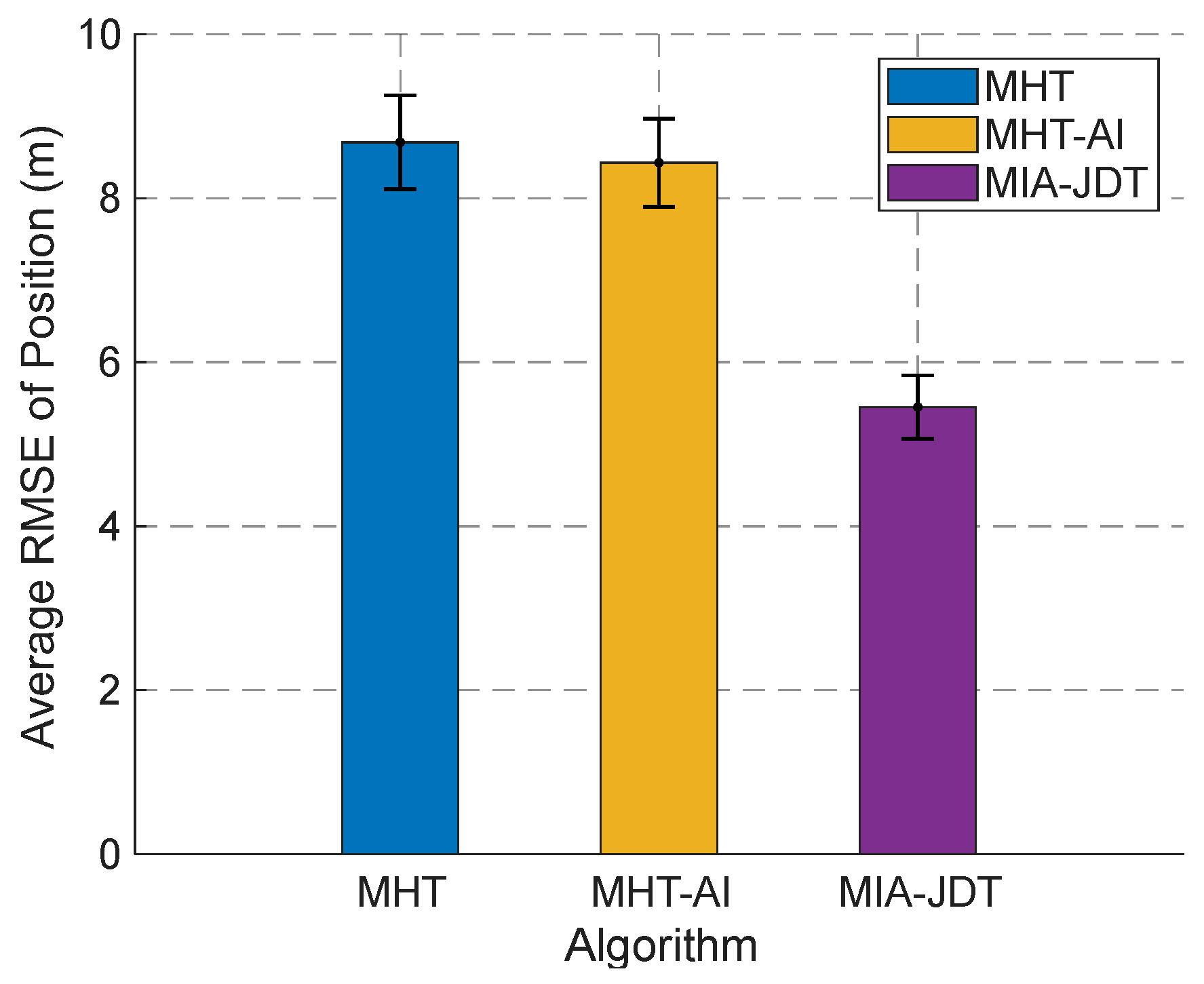 Remotesensing 17 02093 g008