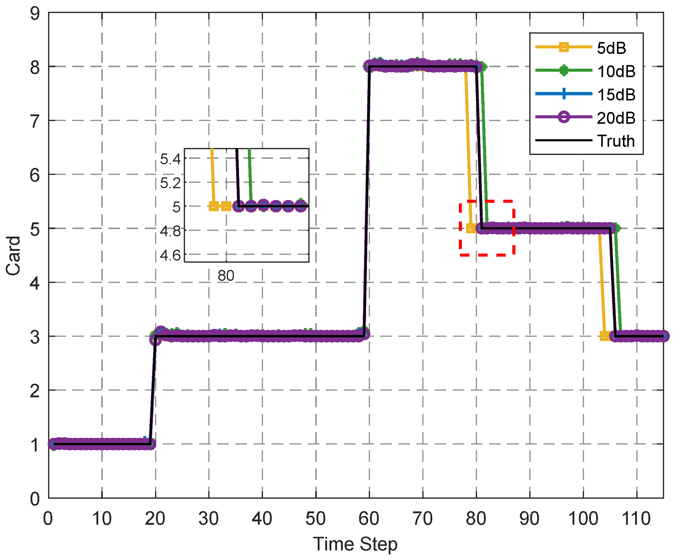 Remotesensing 17 02093 g010