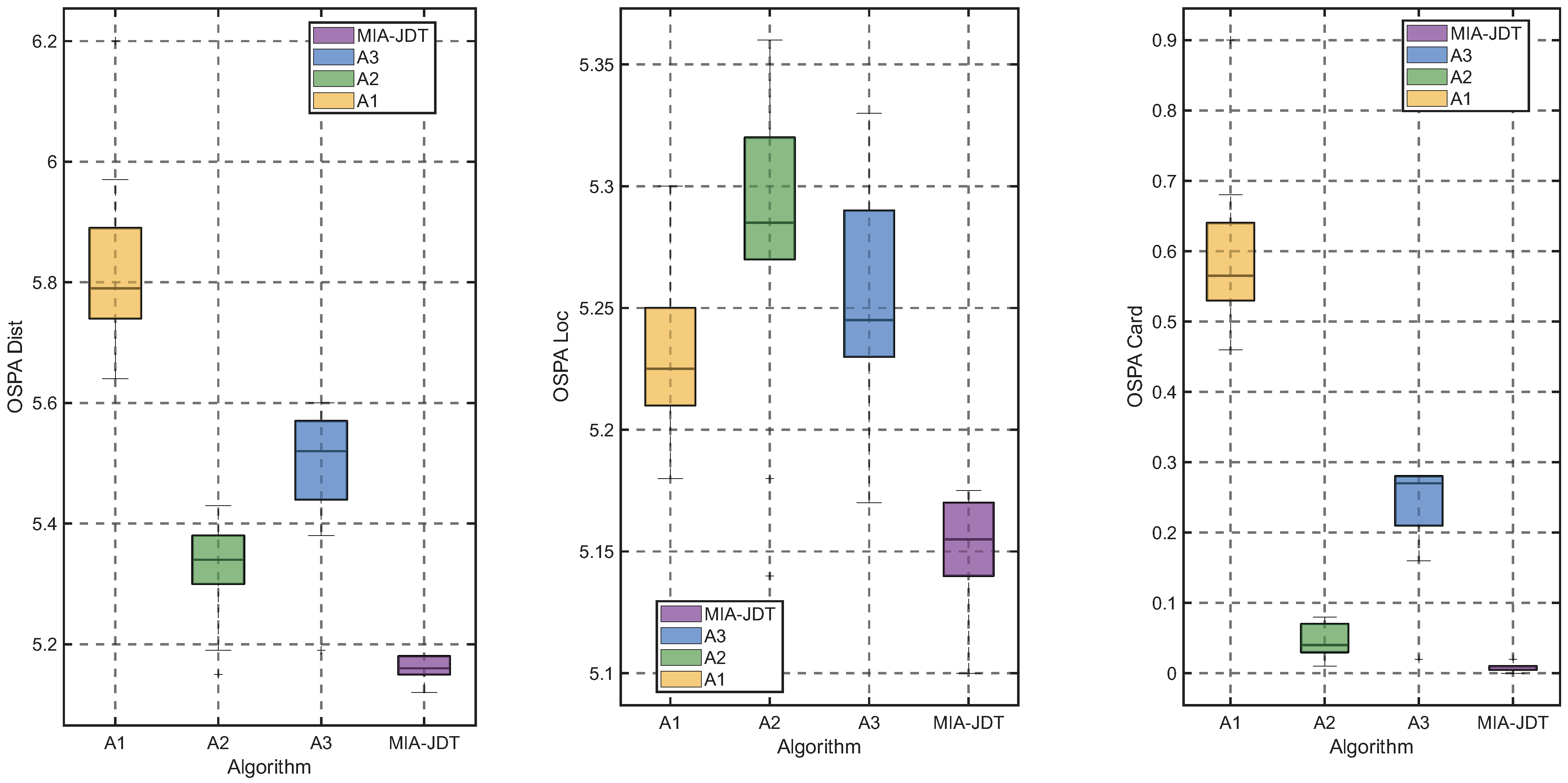 Remotesensing 17 02093 g011