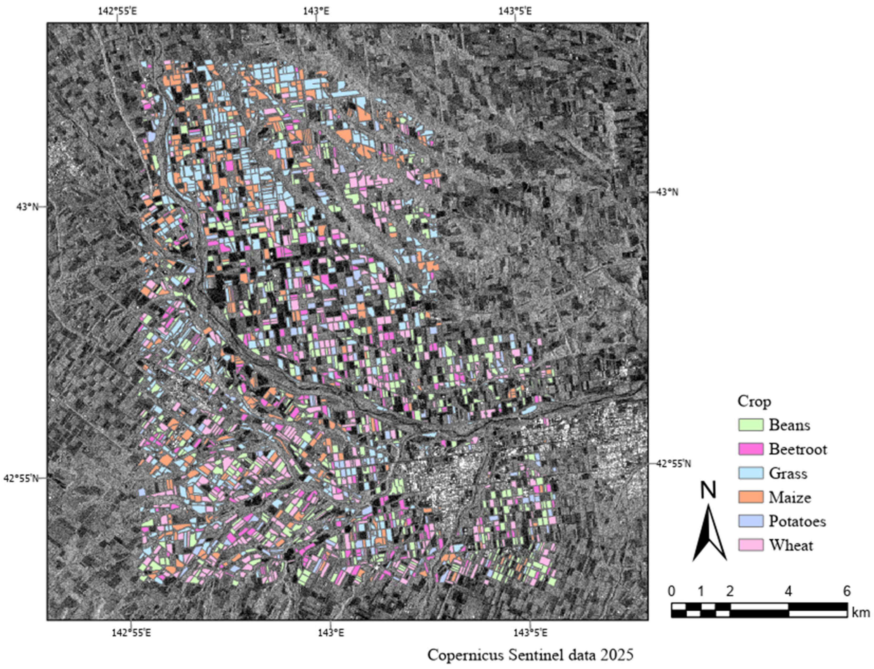 Remotesensing 17 02095 g001