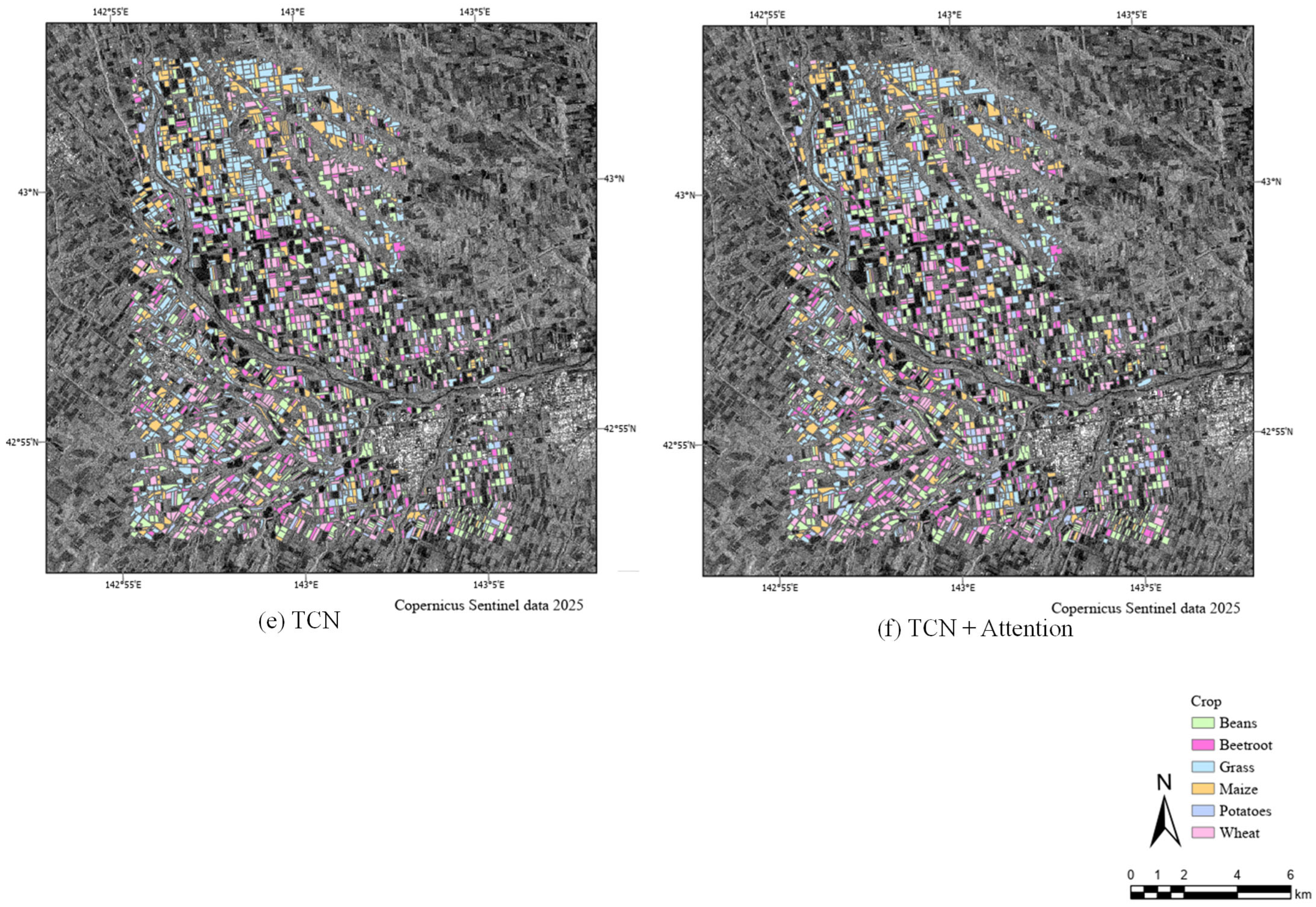 Remotesensing 17 02095 g004b