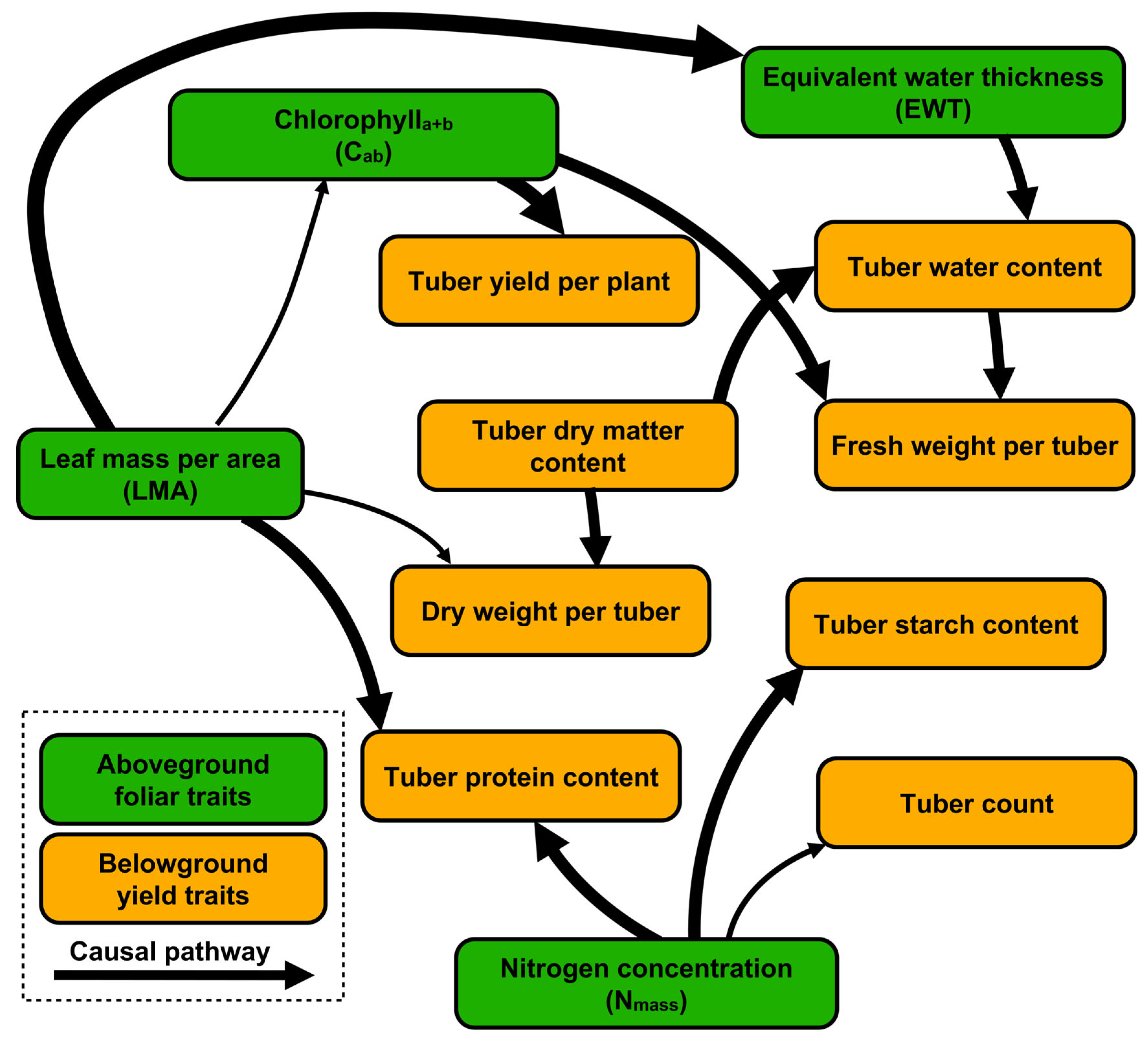Remotesensing 17 02097 g003