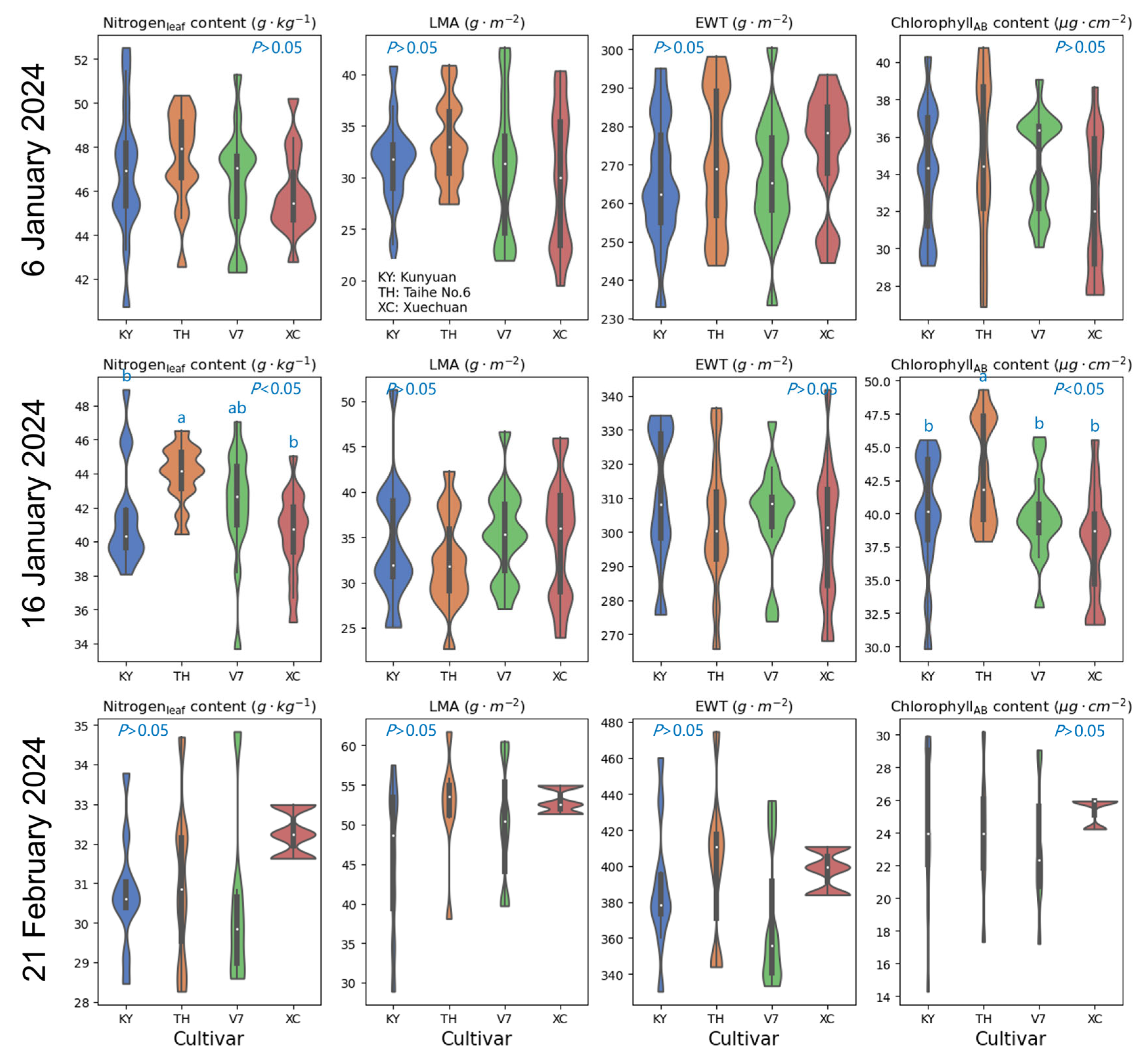 Remotesensing 17 02097 g005