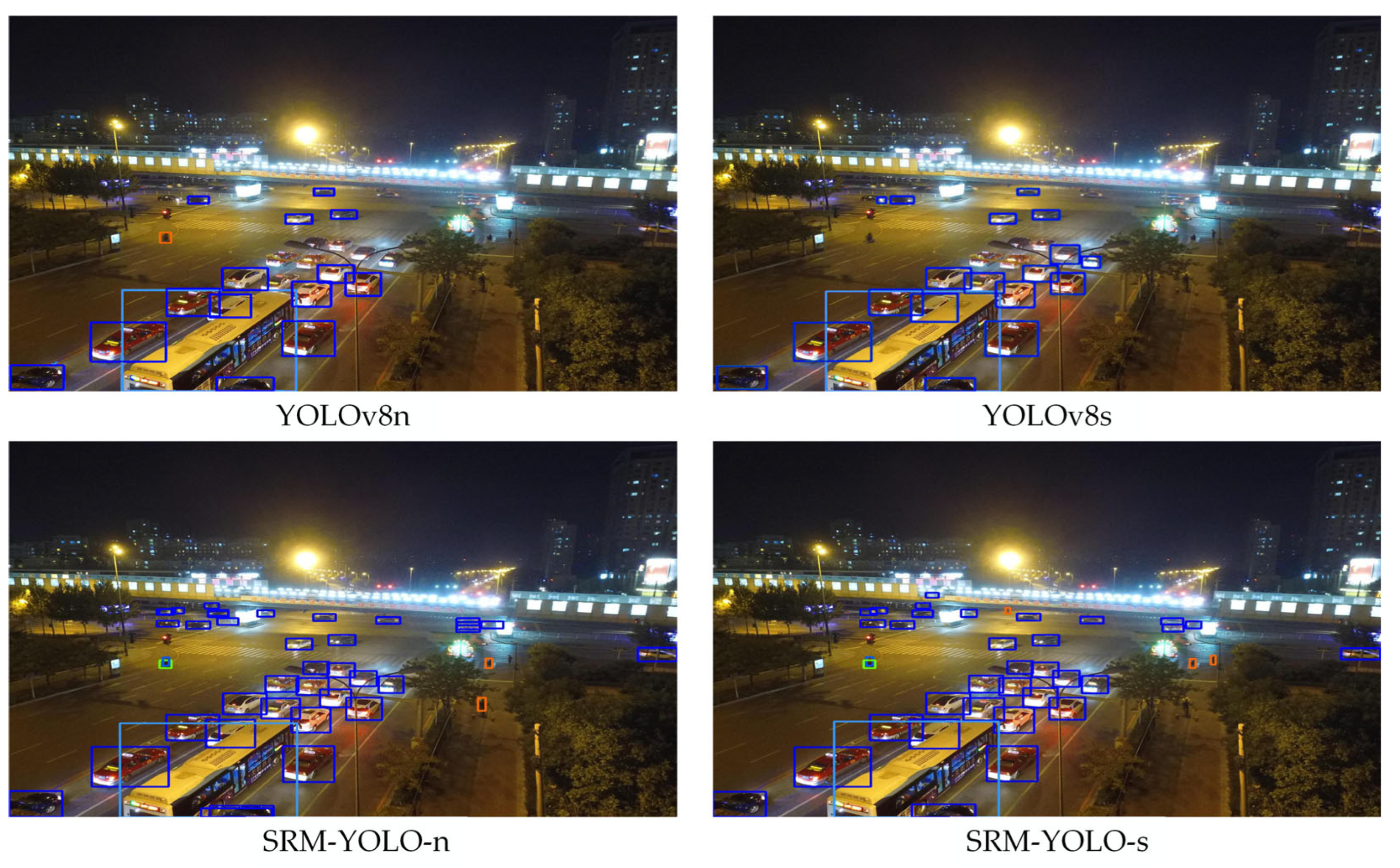 Remotesensing 17 02099 g009