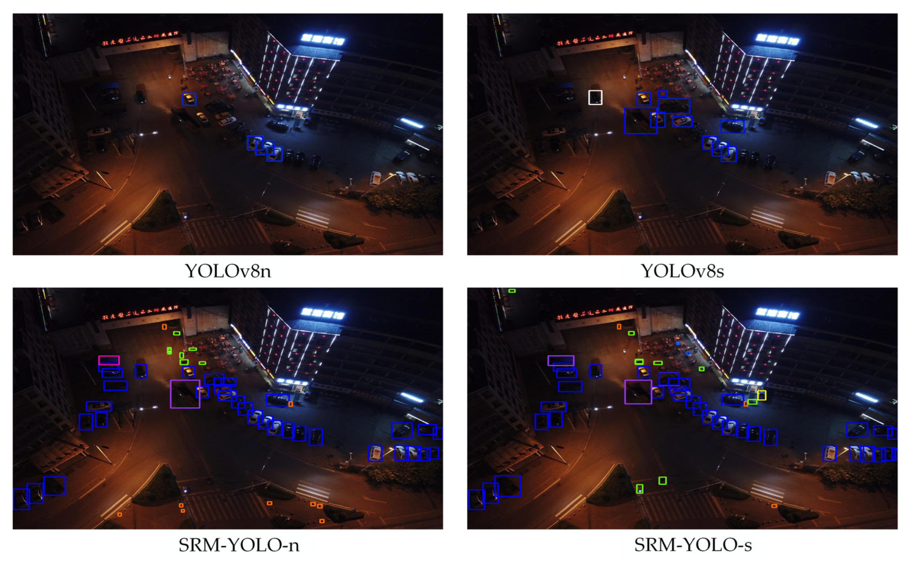 Remotesensing 17 02099 g010