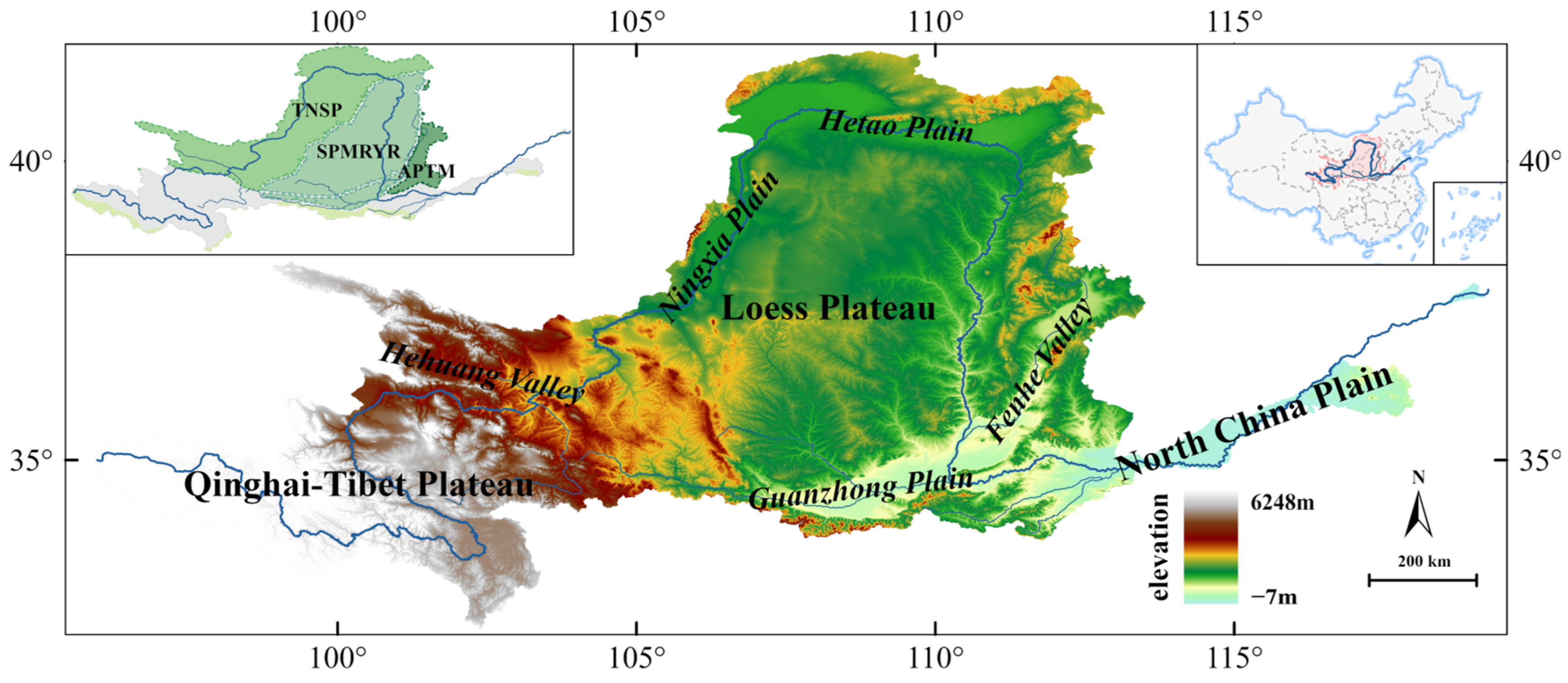 Remotesensing 17 02100 g001