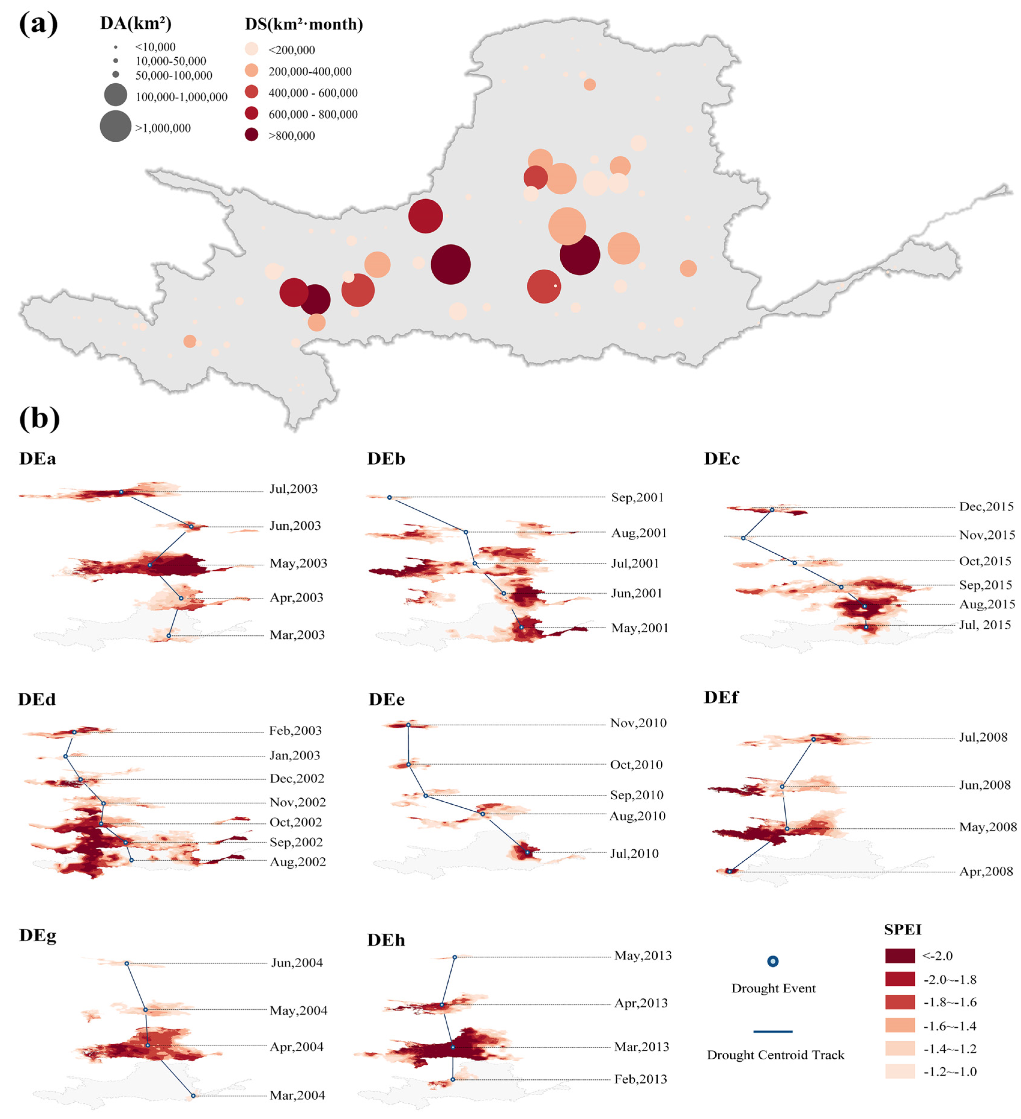 Remotesensing 17 02100 g002
