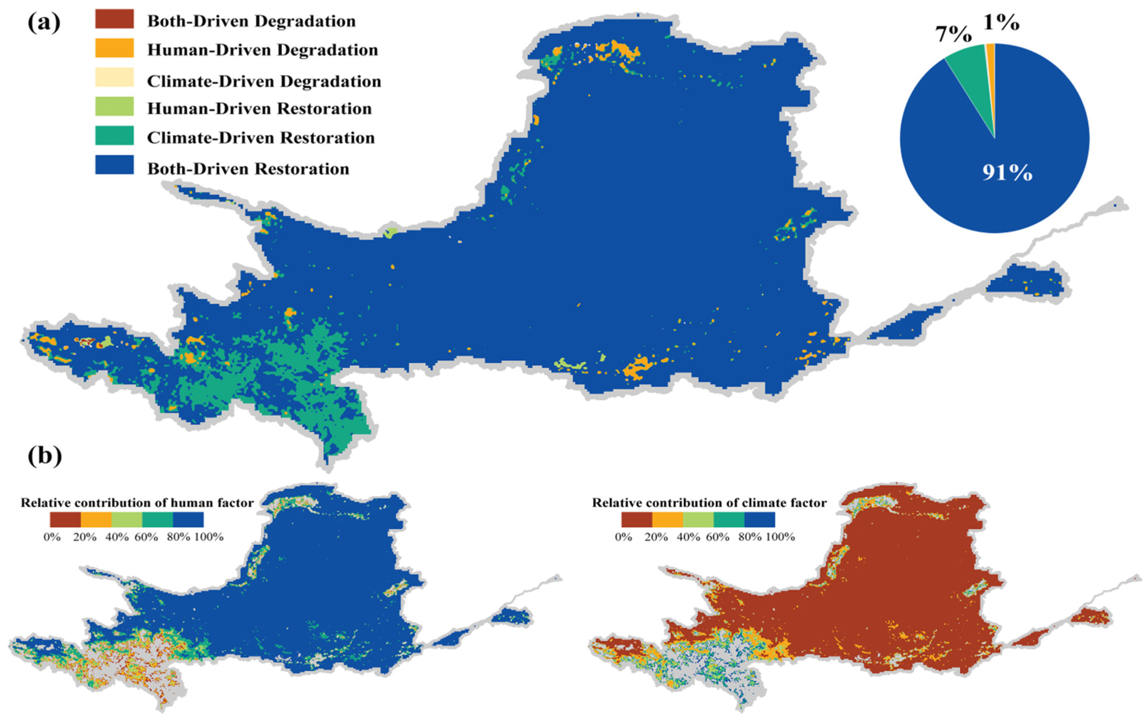 Remotesensing 17 02100 g006