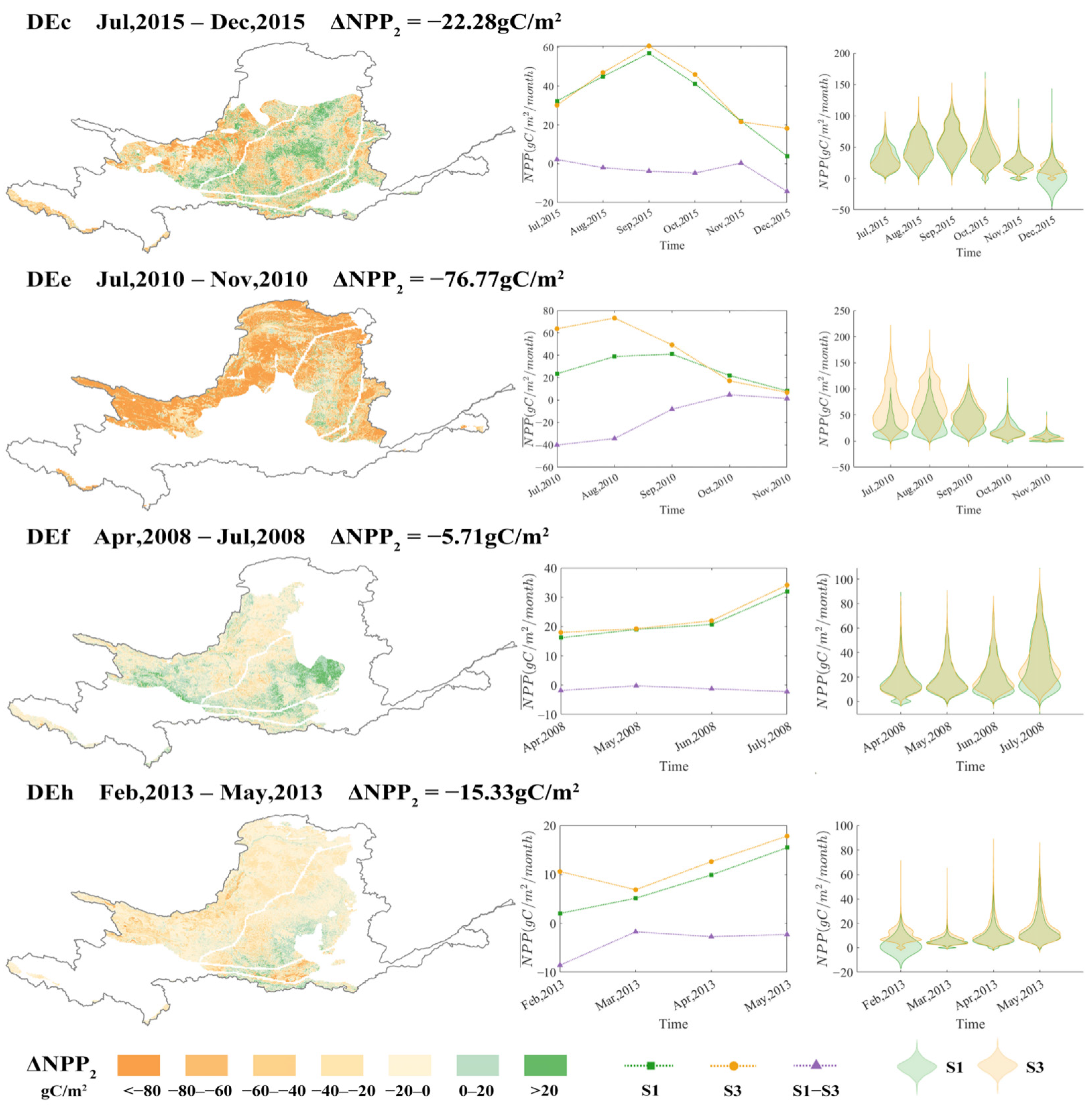 Remotesensing 17 02100 g007