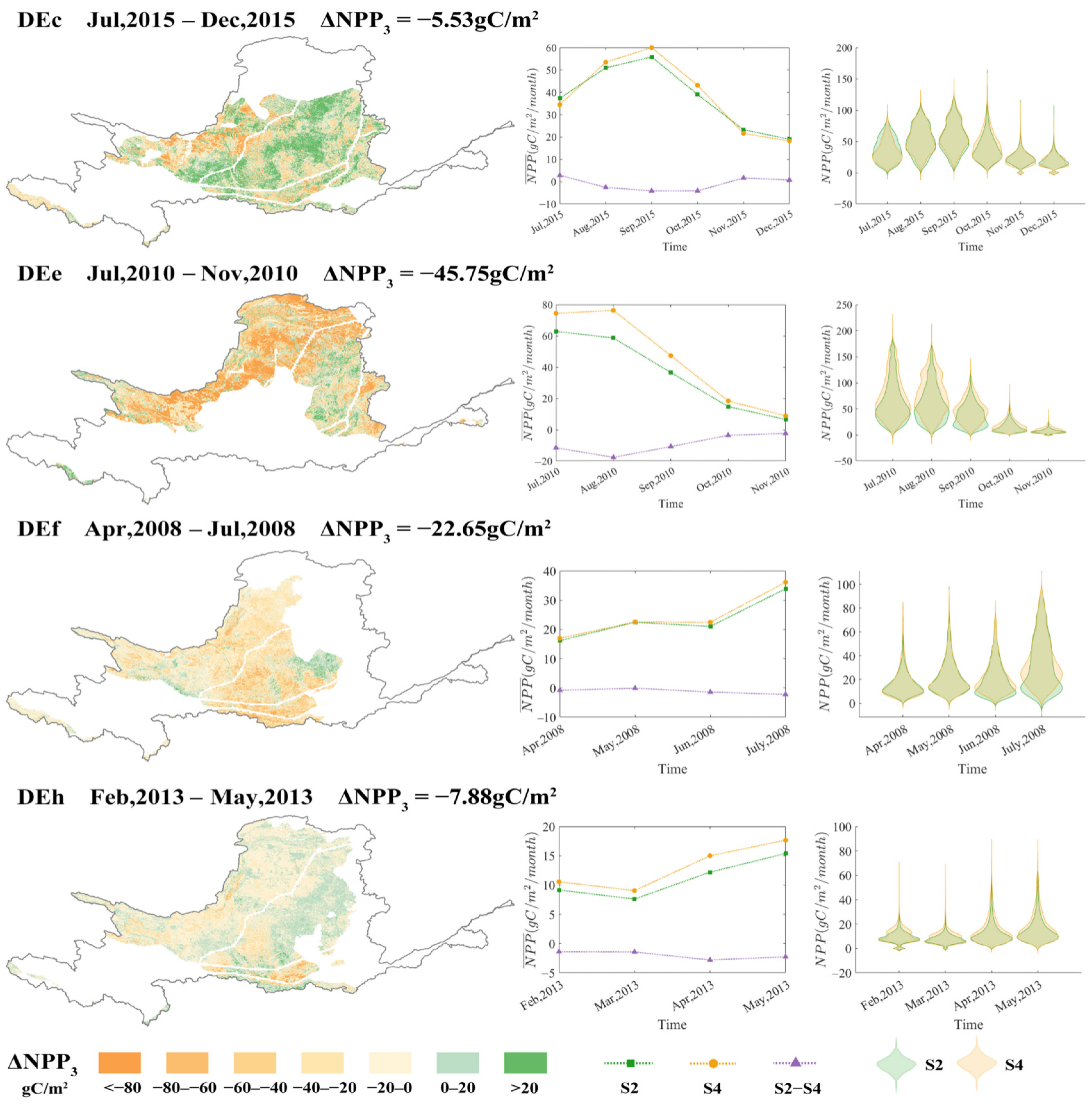 Remotesensing 17 02100 g008