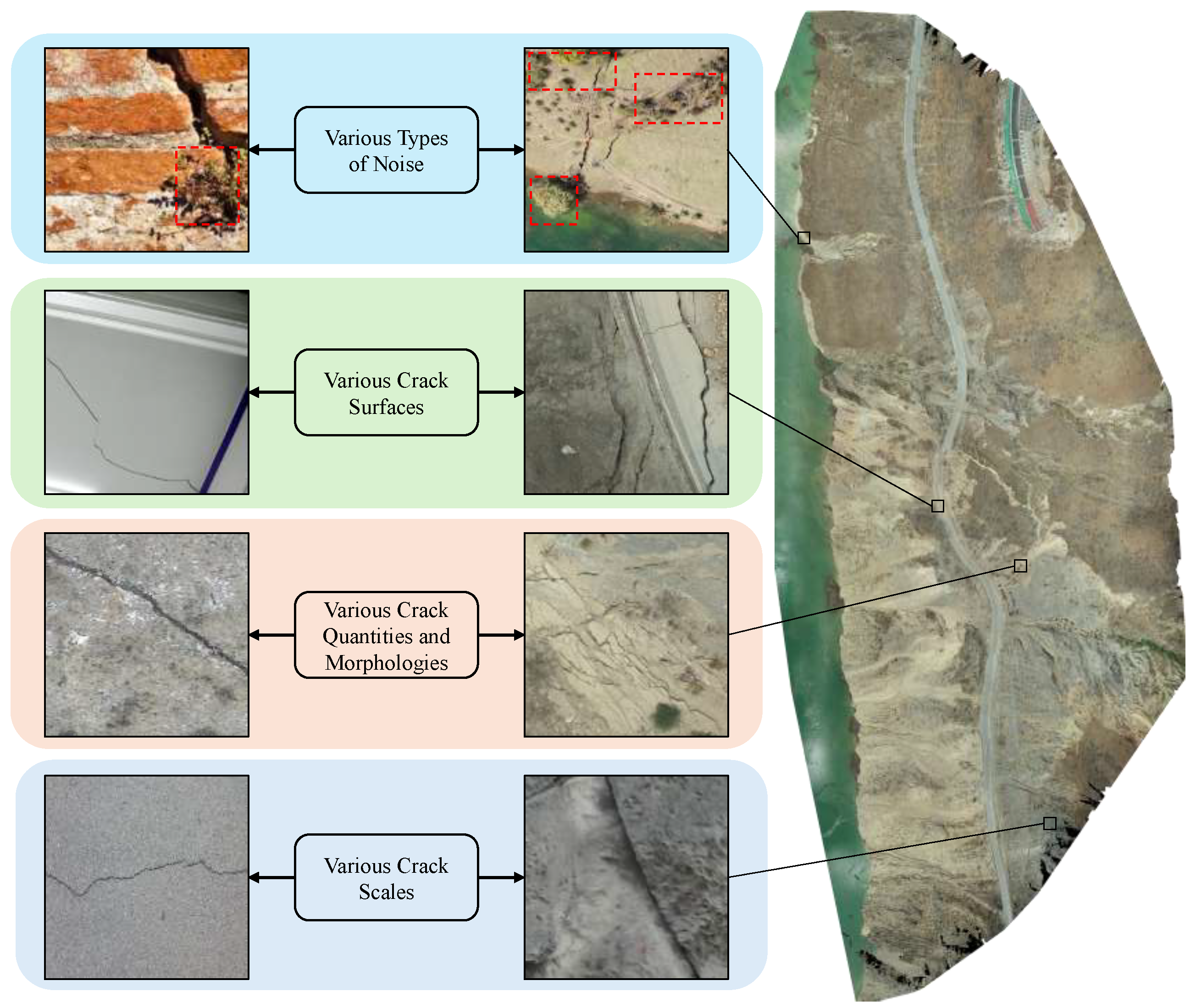 Remotesensing 17 02101 g001