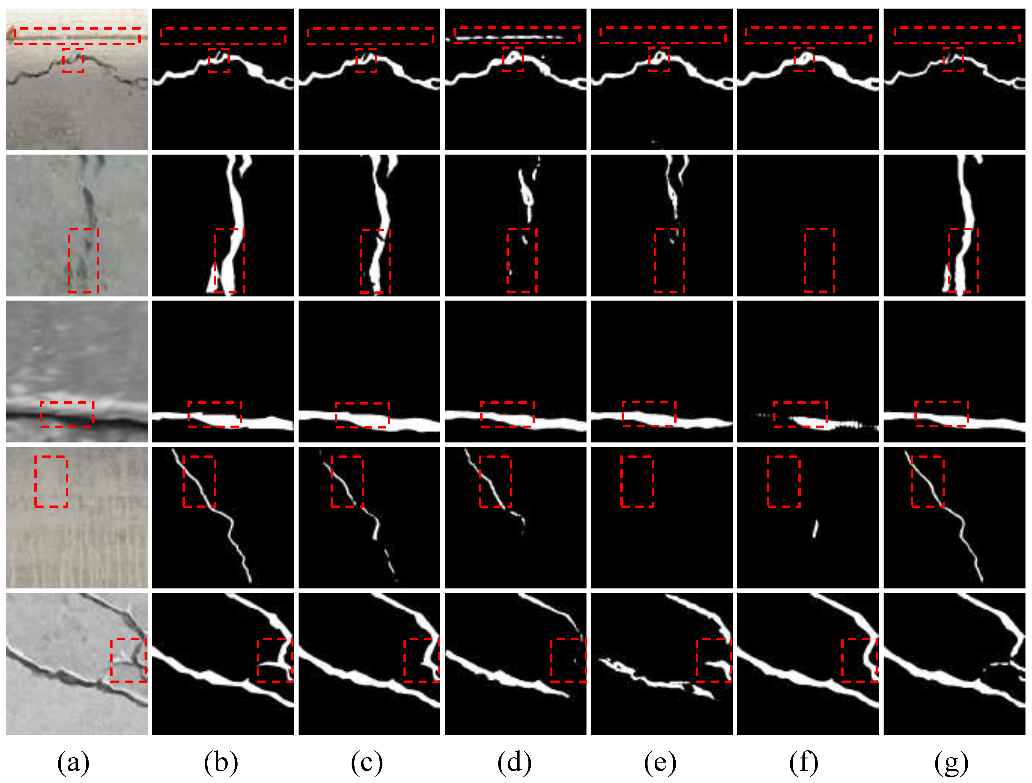 Remotesensing 17 02101 g009