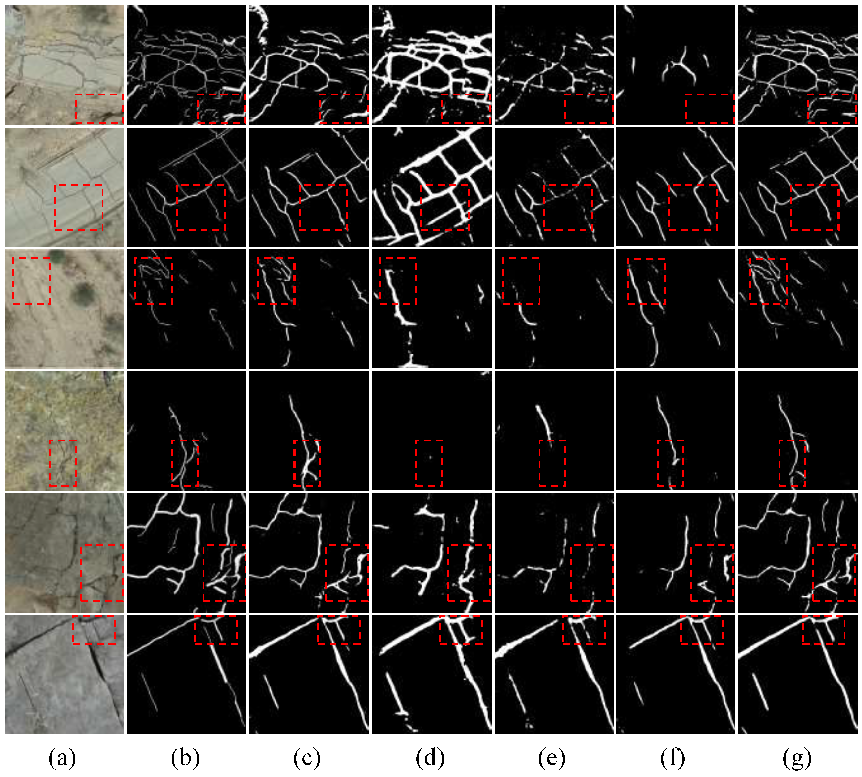 Remotesensing 17 02101 g010