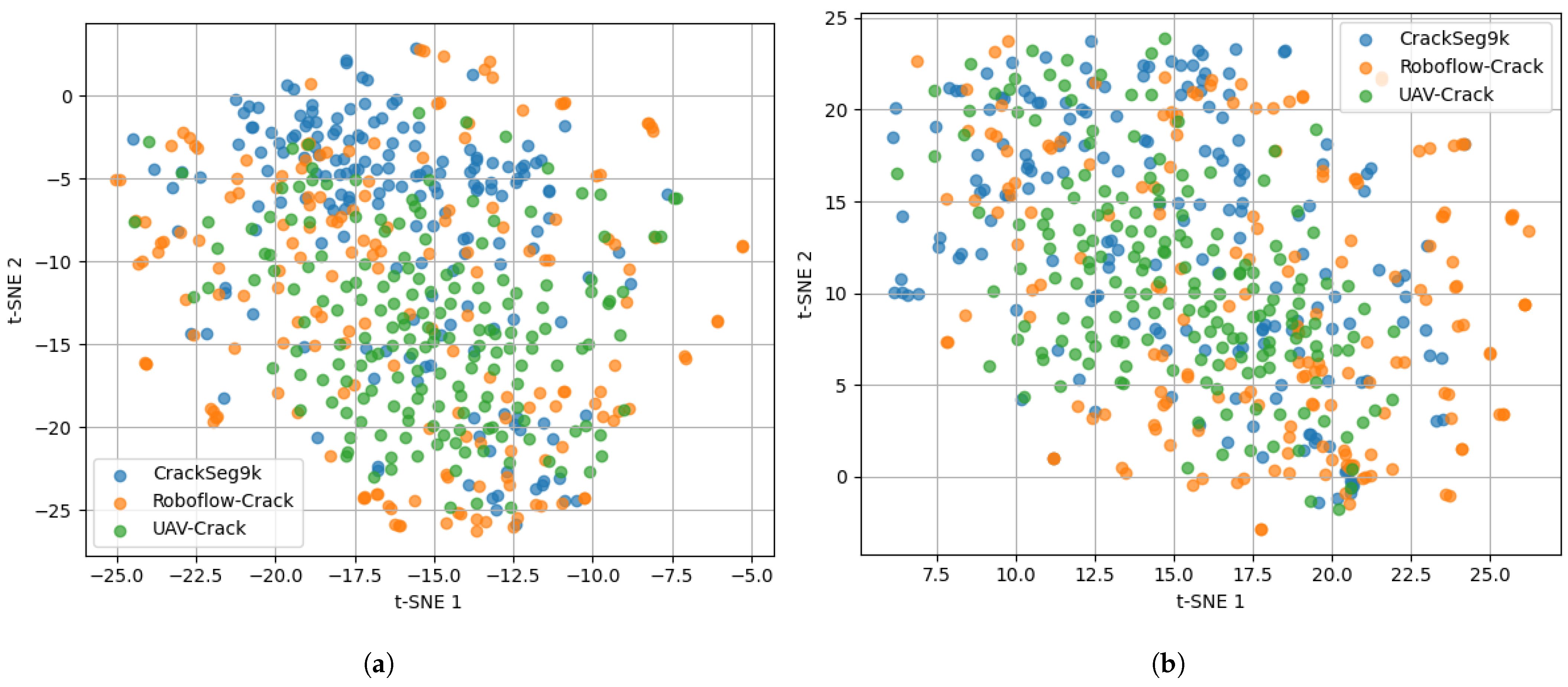 Remotesensing 17 02101 g011