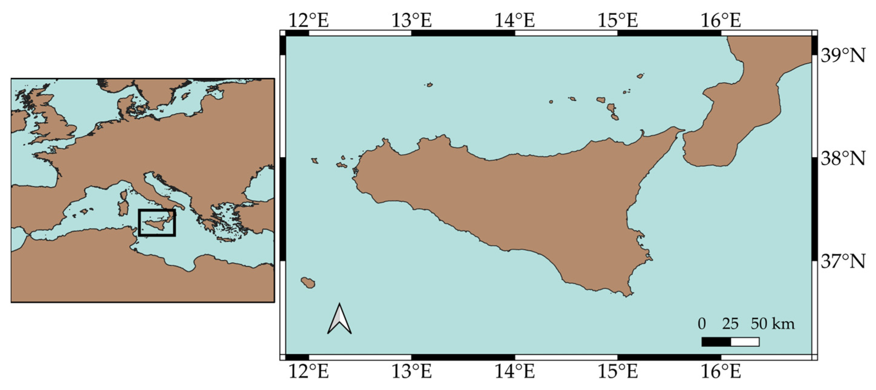 Remotesensing 17 02102 g001
