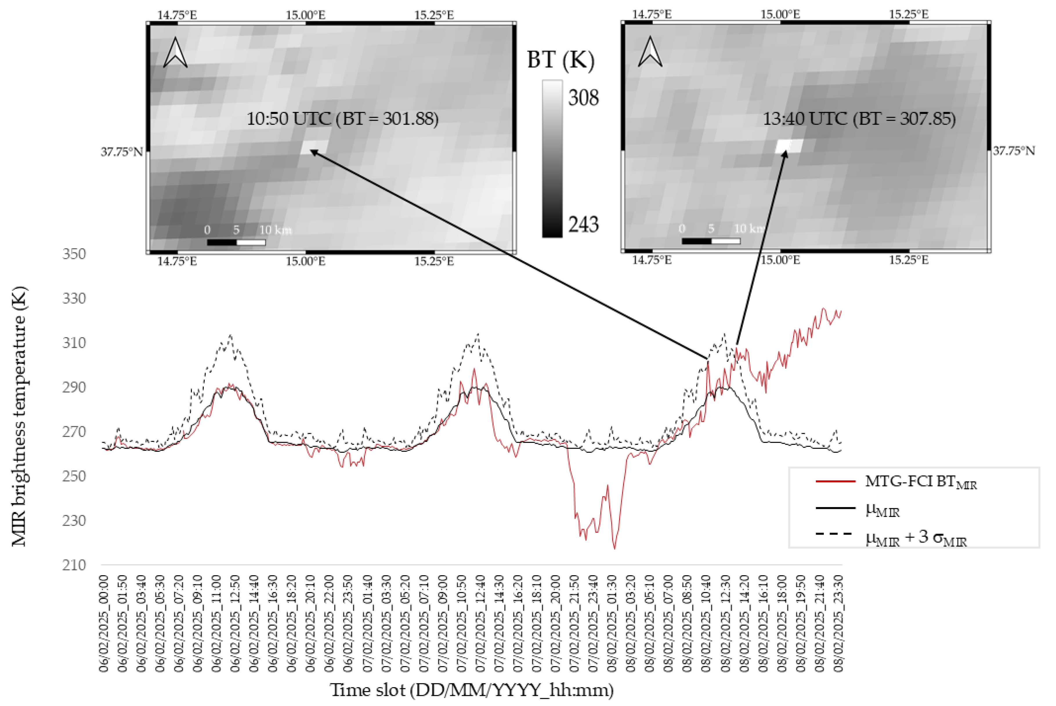 Remotesensing 17 02102 g003