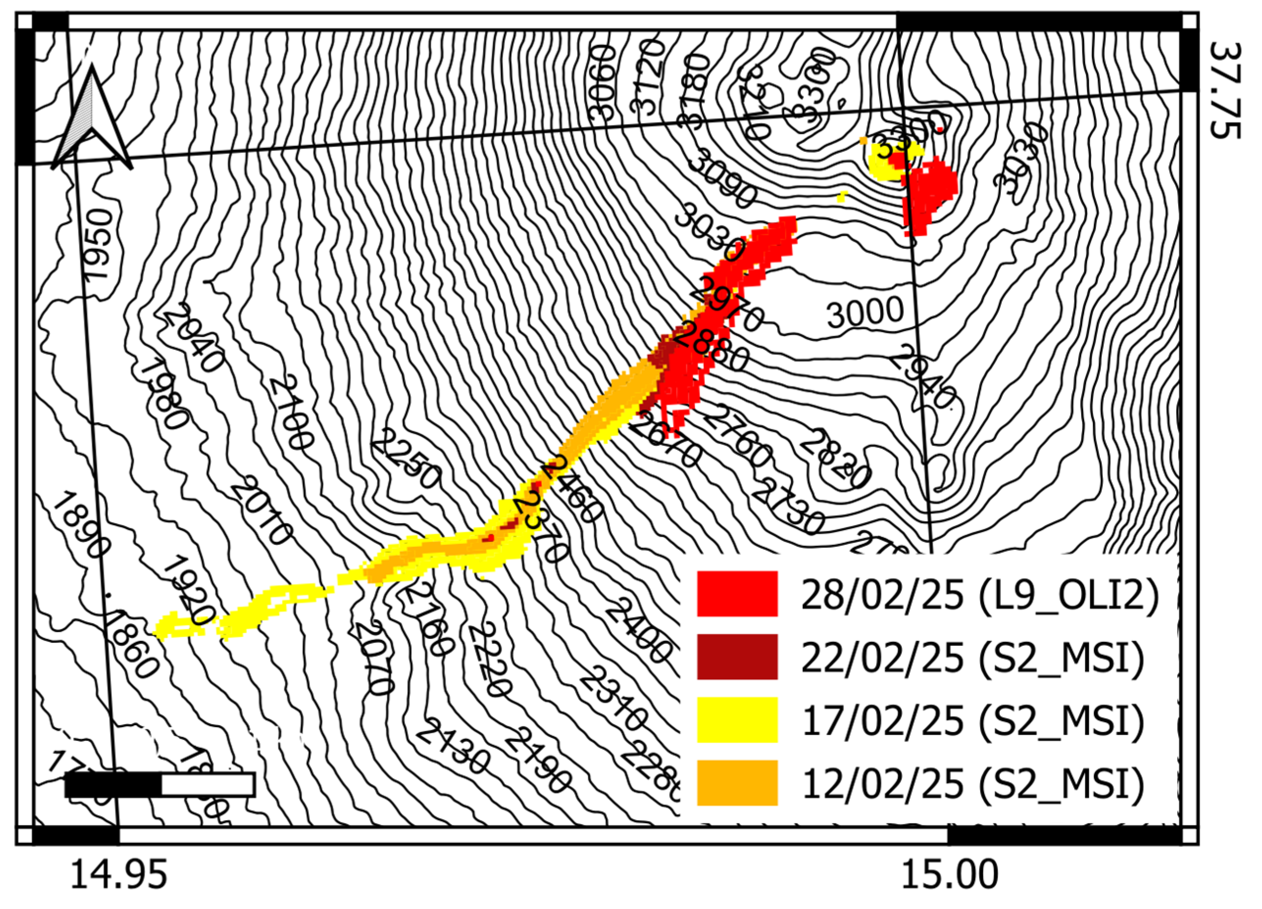 Remotesensing 17 02102 g006