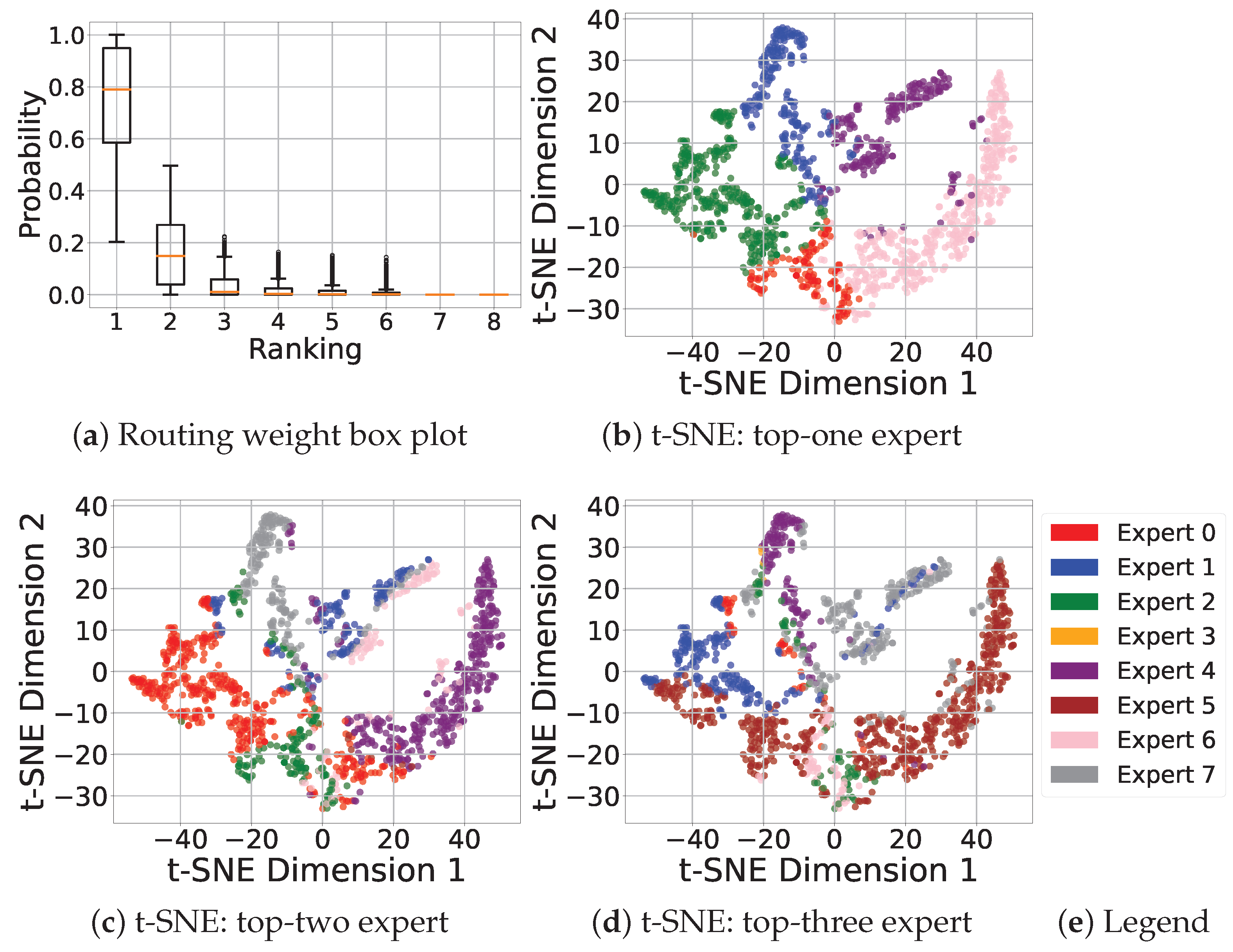 Remotesensing 17 02103 g009