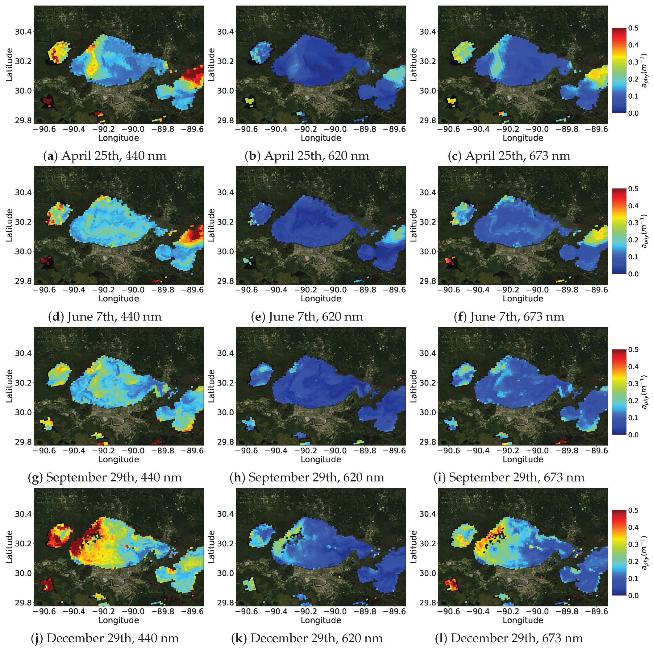 Remotesensing 17 02103 g016