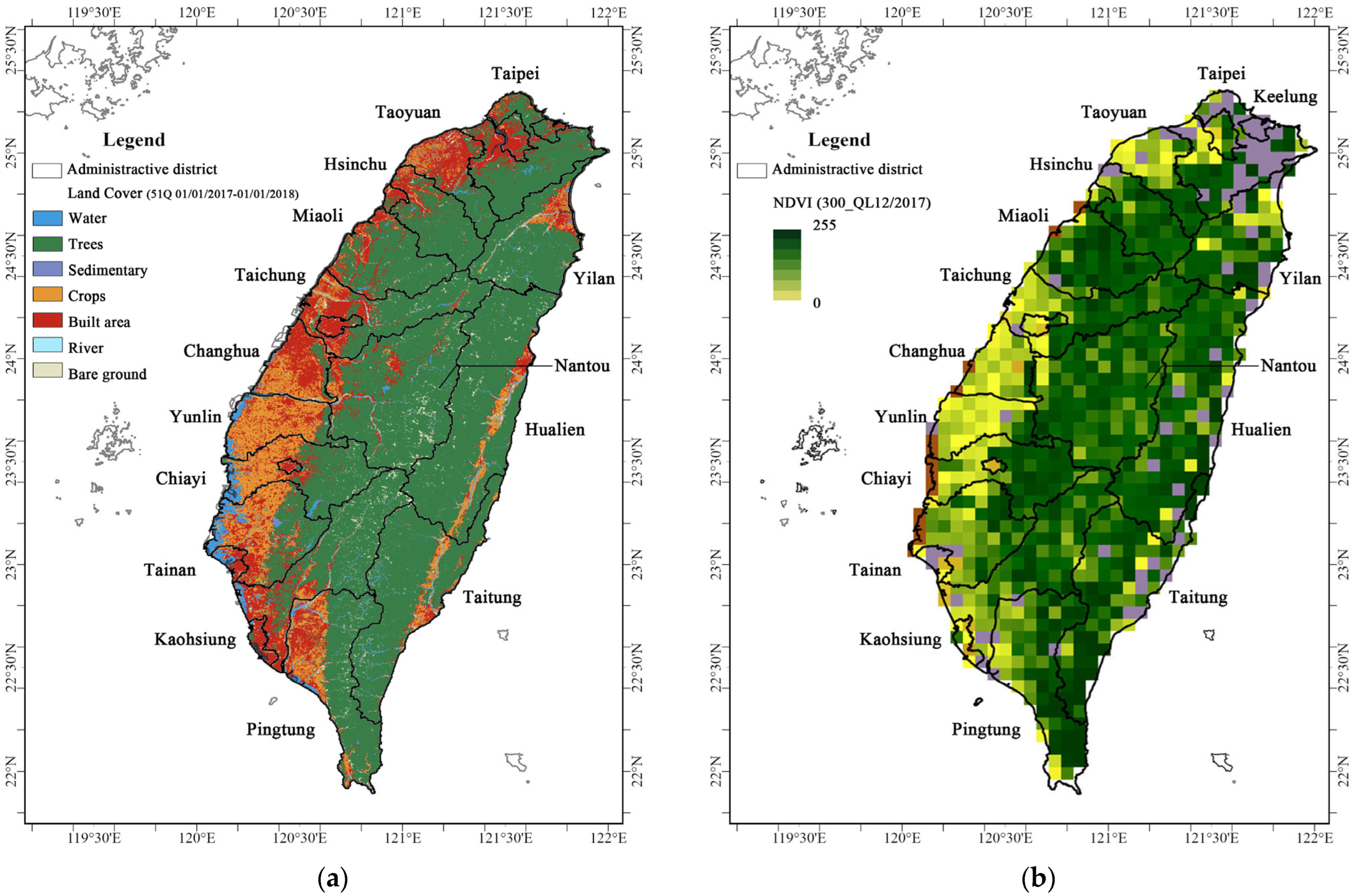 Remotesensing 17 02104 g002