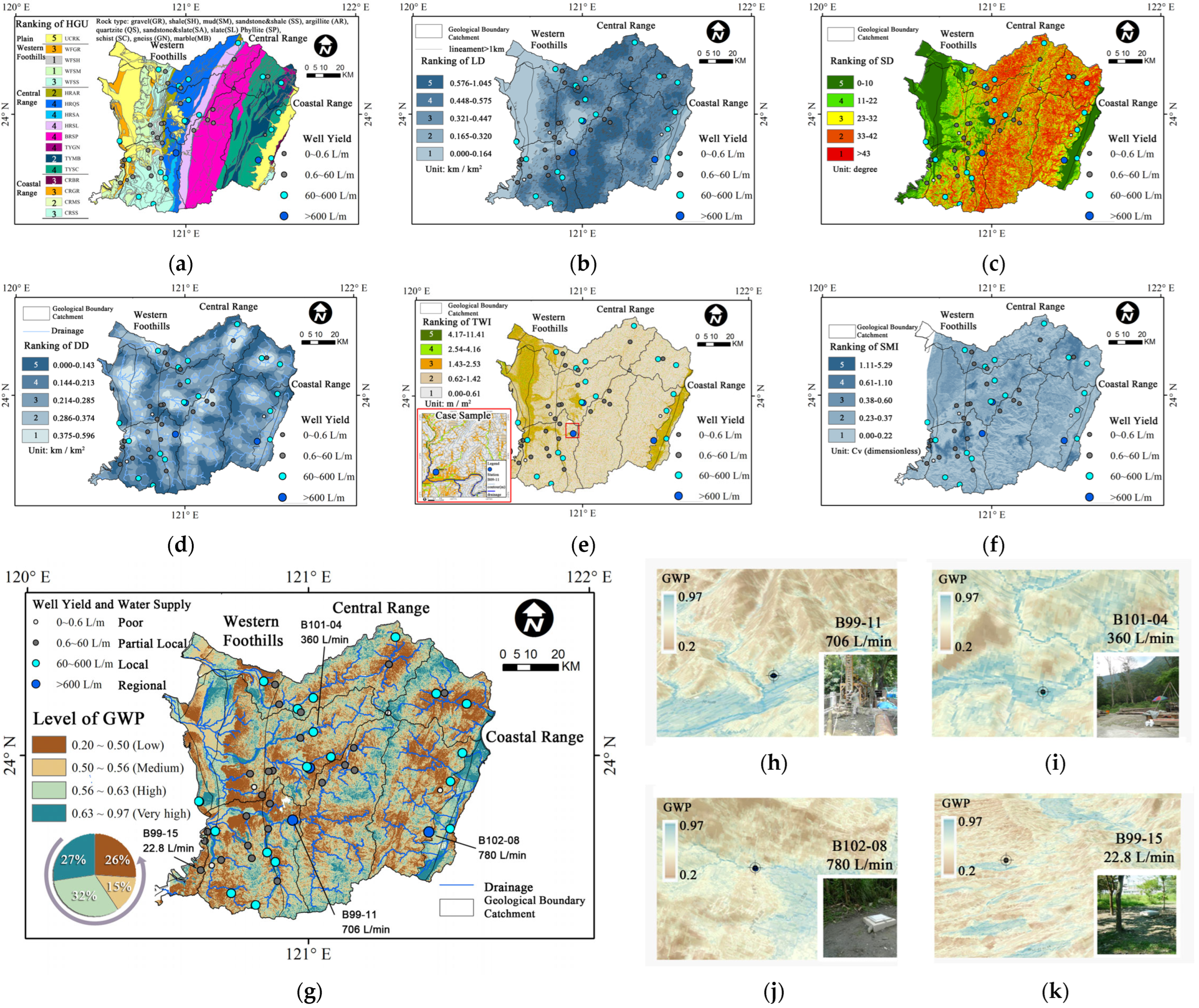 Remotesensing 17 02104 g016