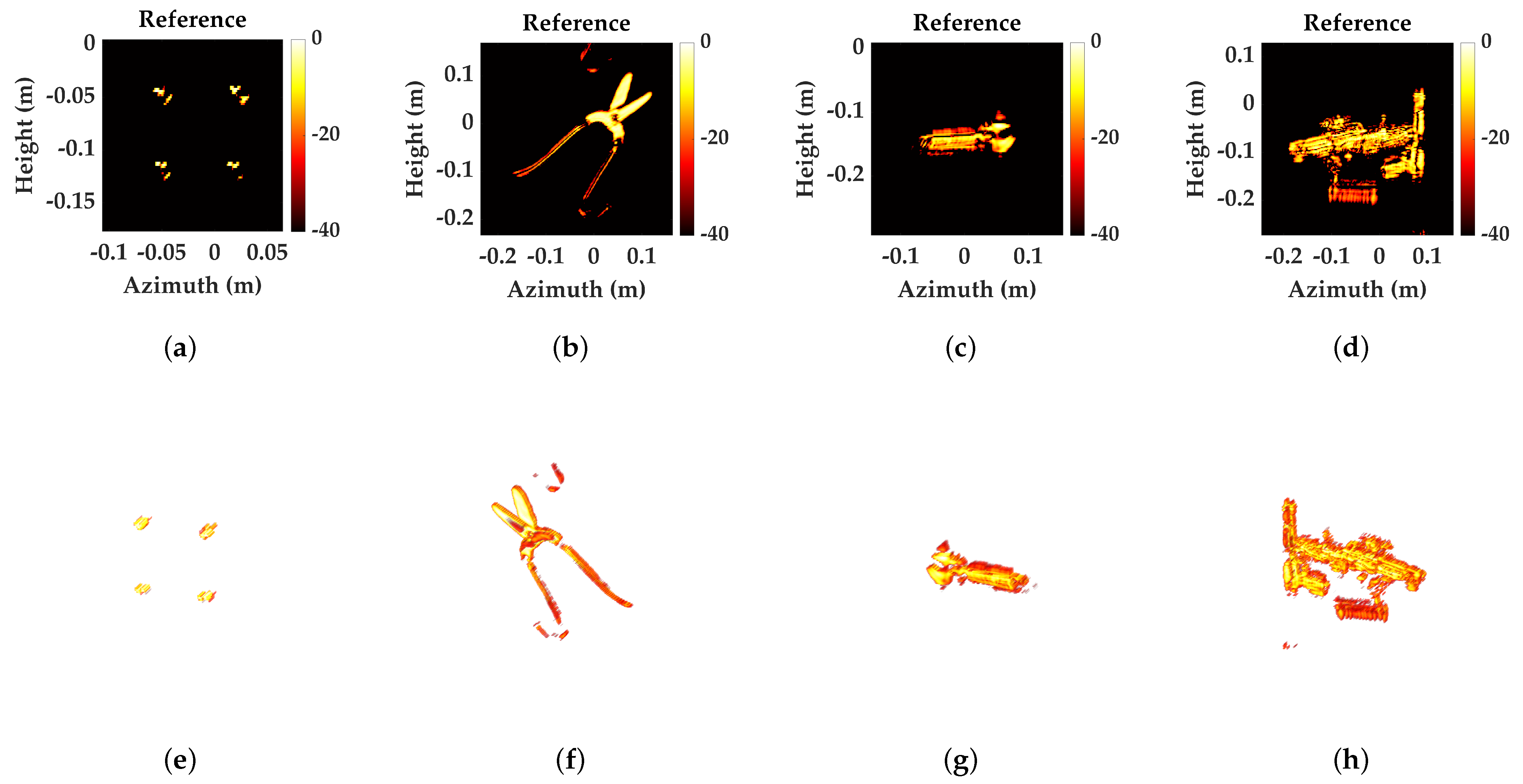 Remotesensing 17 02105 g009