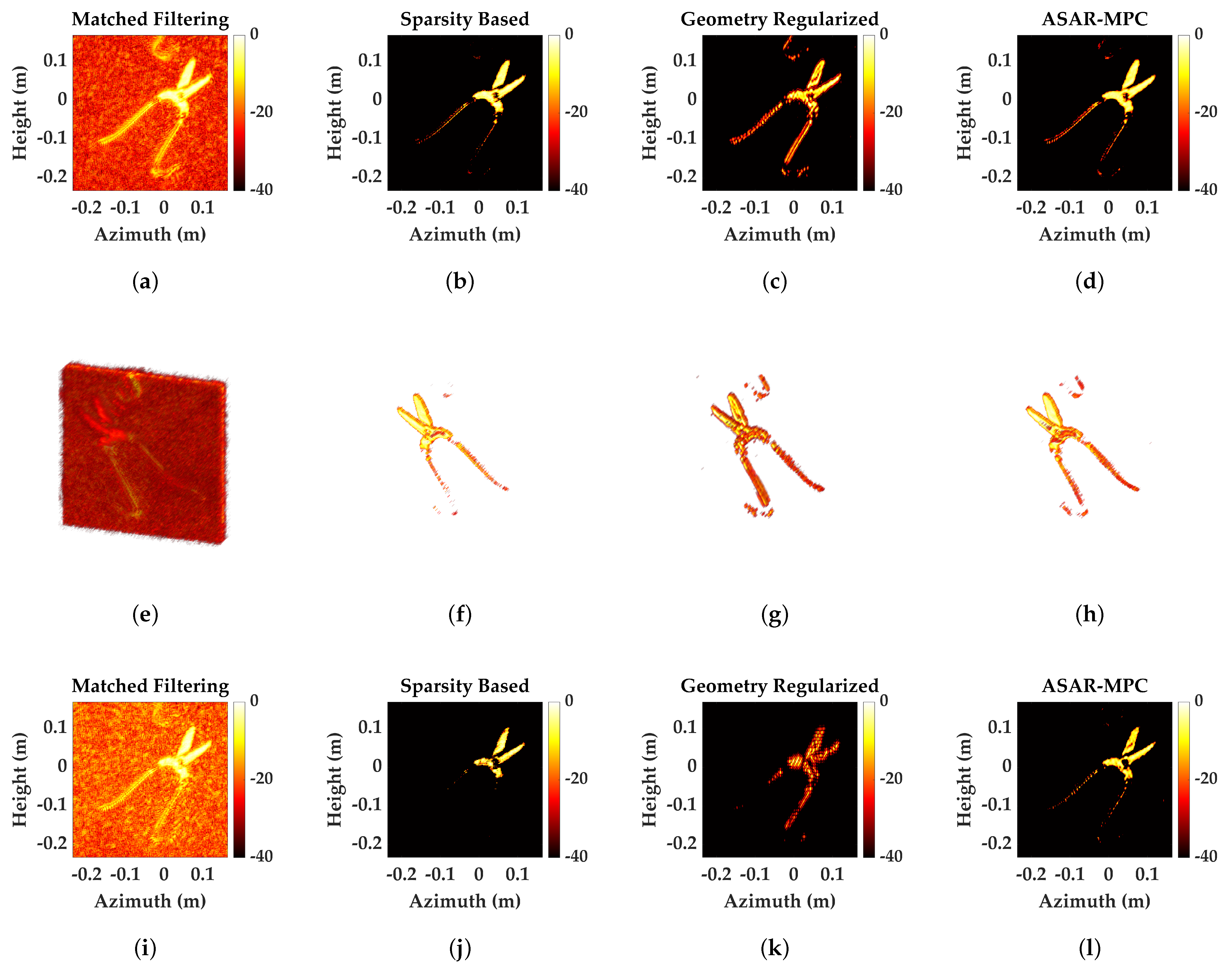Remotesensing 17 02105 g011a
