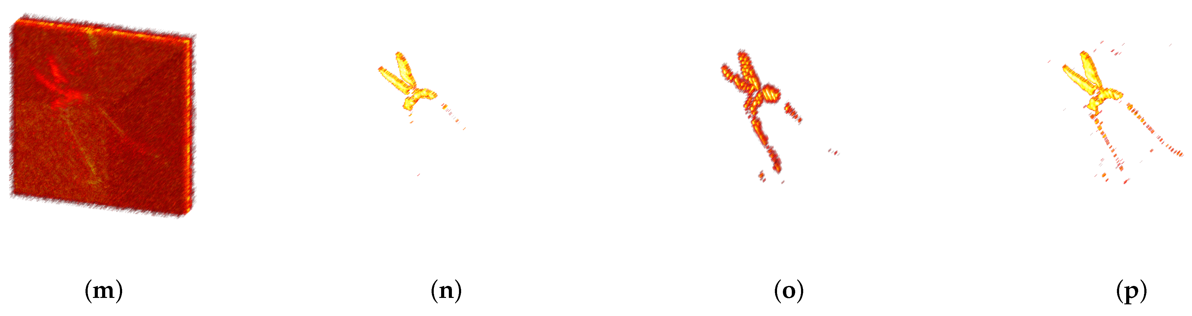 Remotesensing 17 02105 g011b