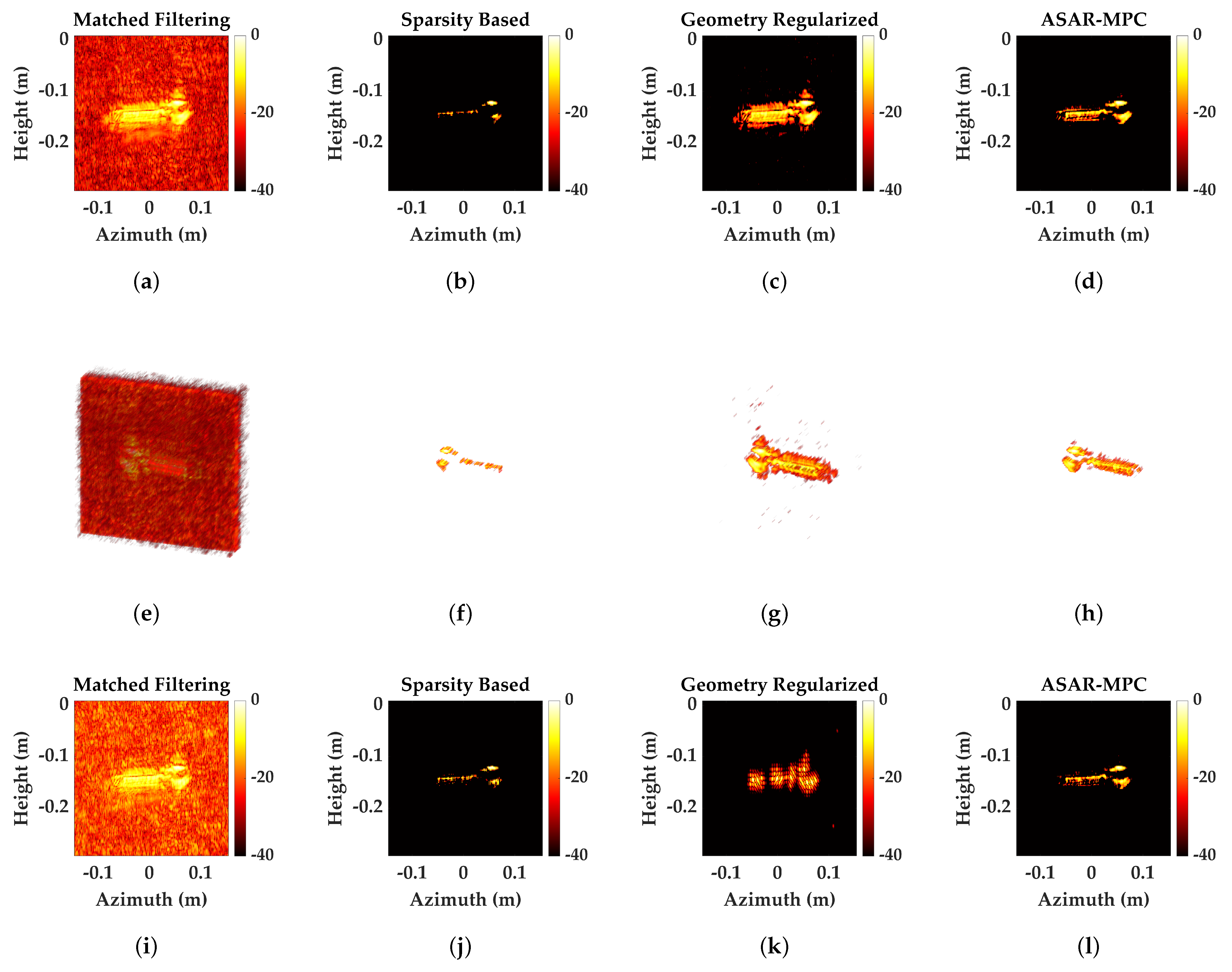 Remotesensing 17 02105 g012a