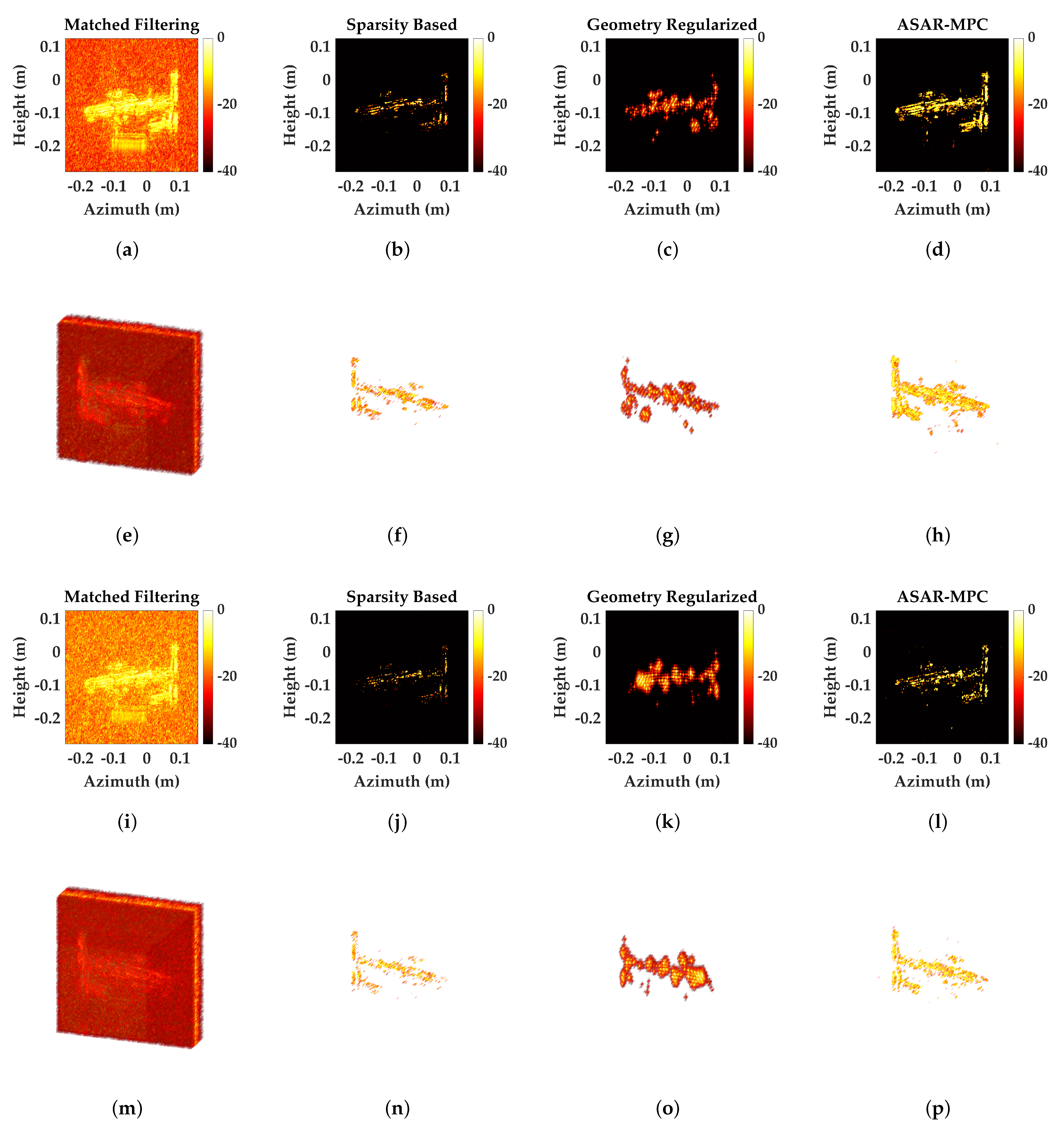 Remotesensing 17 02105 g013