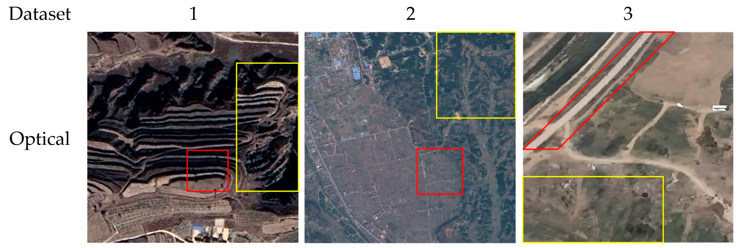 Remotesensing 17 02107 g006a