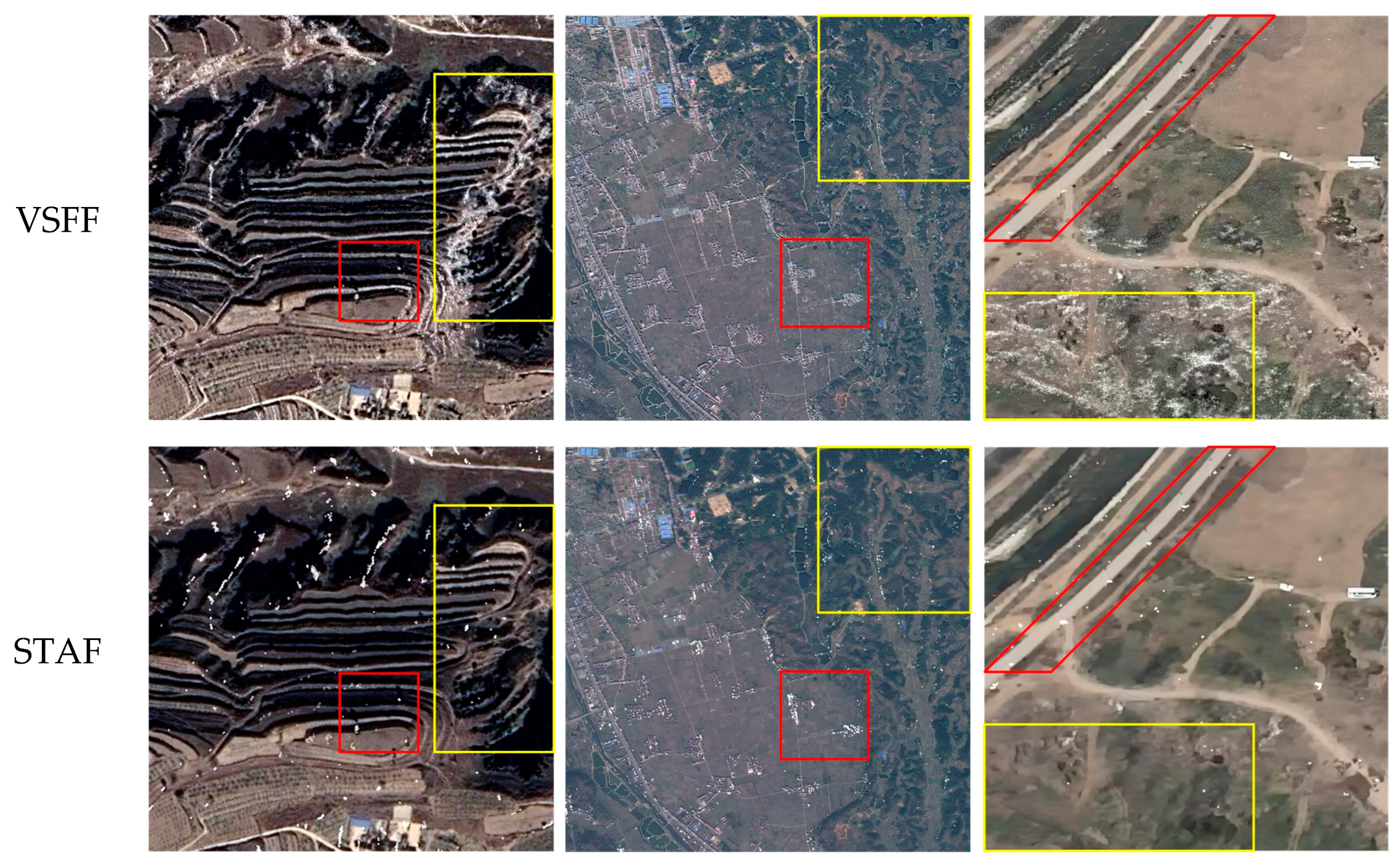 Remotesensing 17 02107 g006c