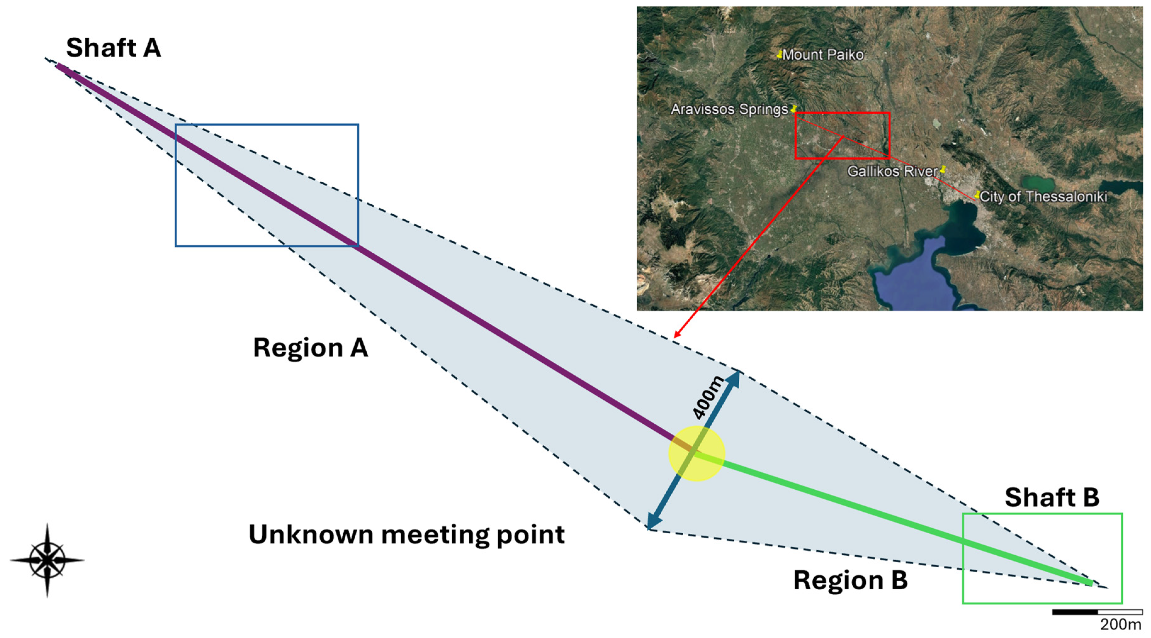 Remotesensing 17 02109 g001