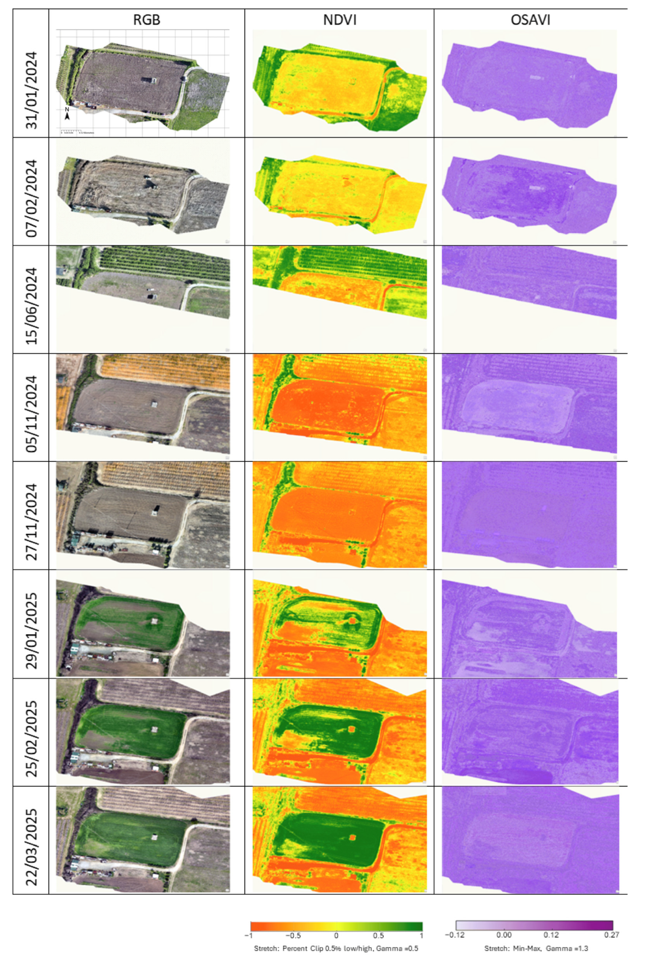 Remotesensing 17 02109 g003