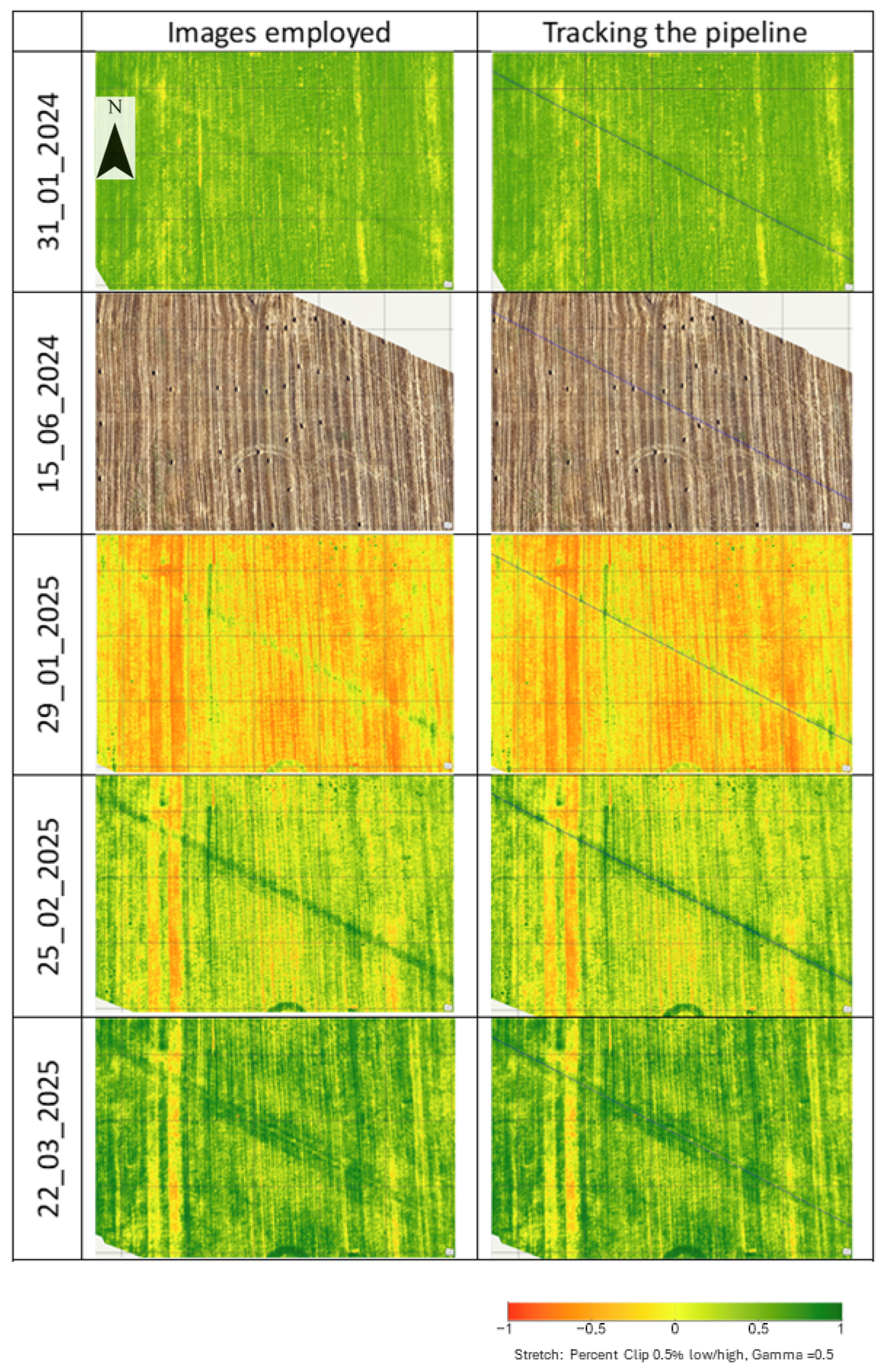 Remotesensing 17 02109 g004