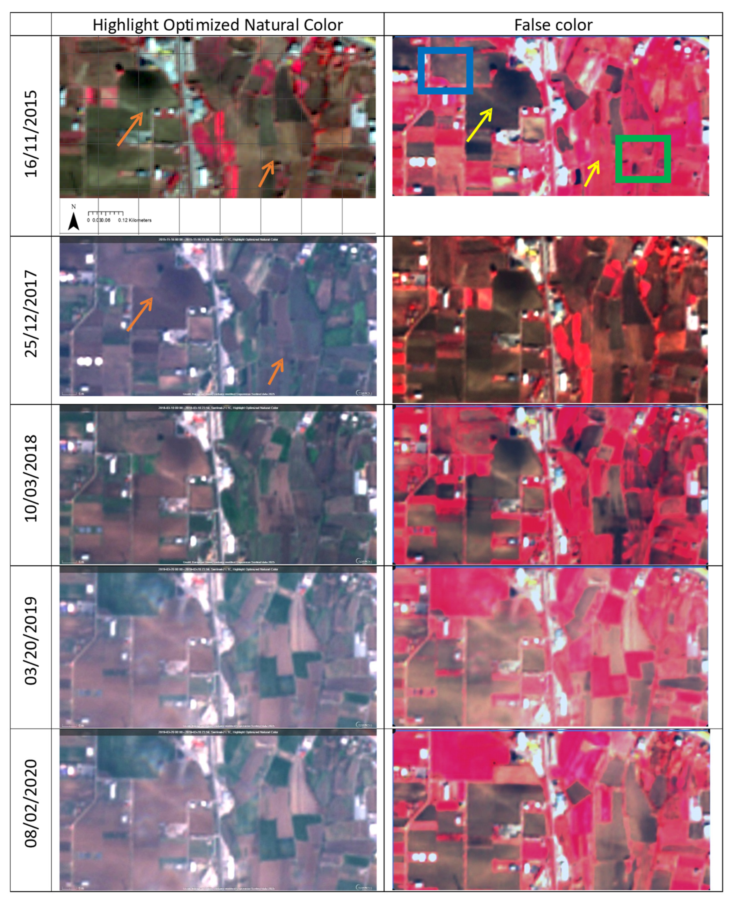 Remotesensing 17 02109 g005