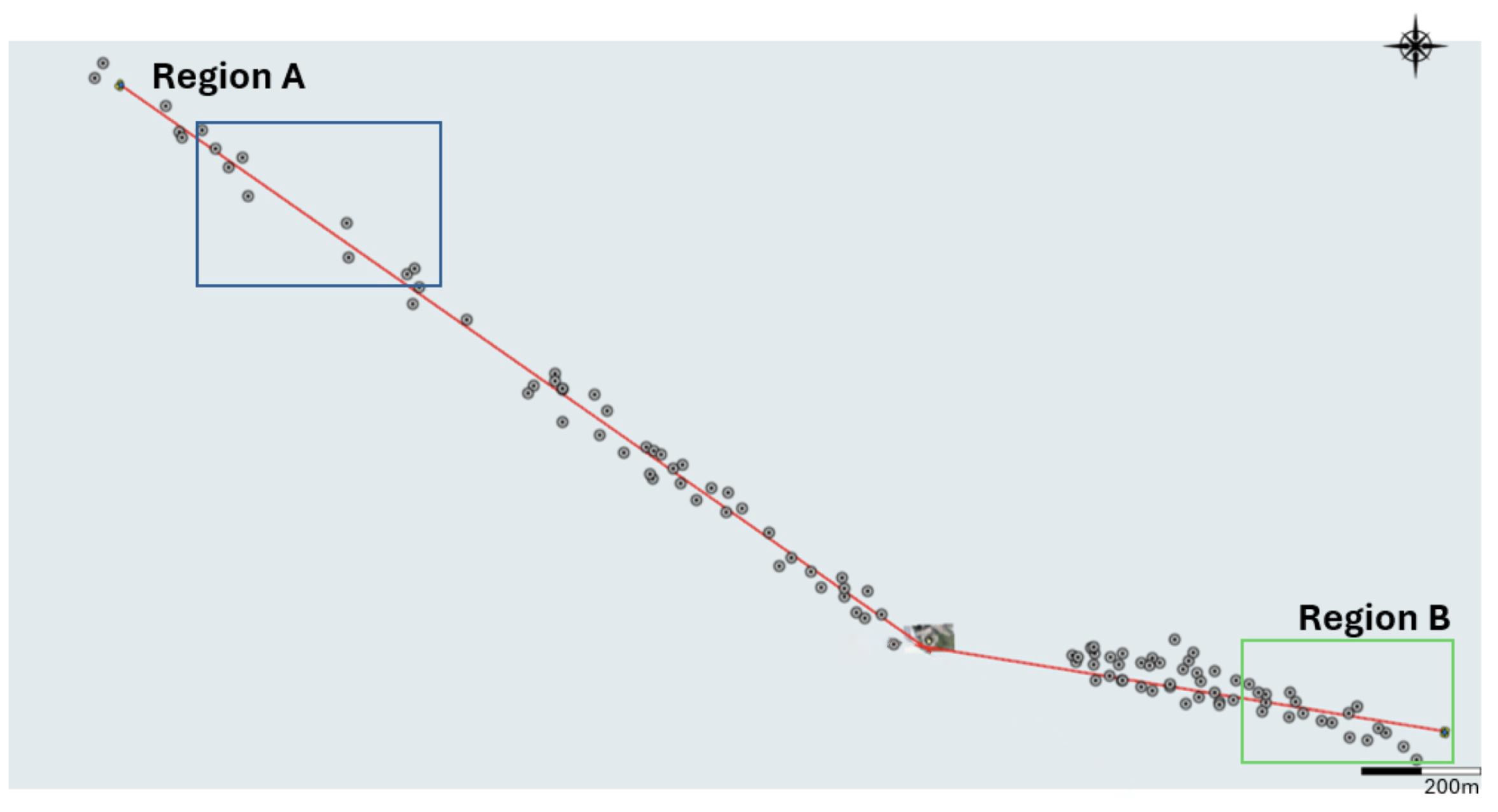 Remotesensing 17 02109 g006