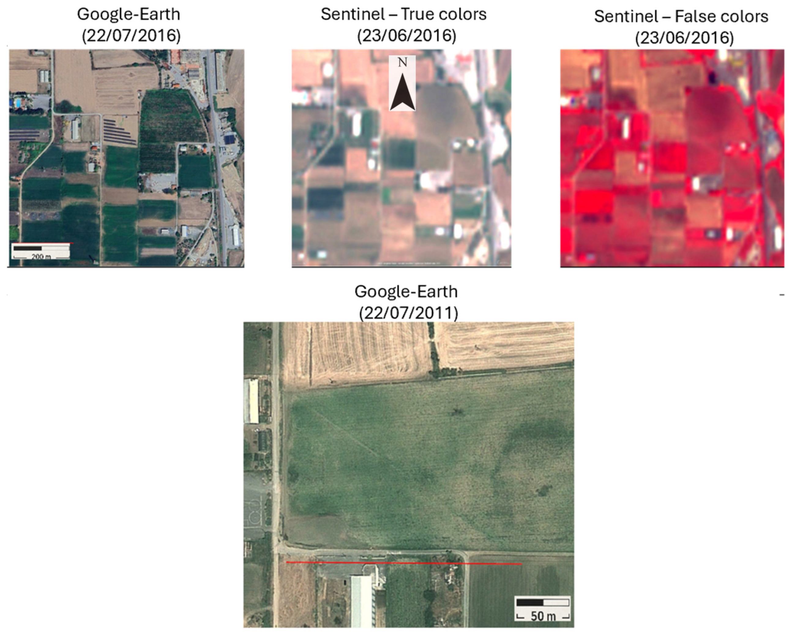 Remotesensing 17 02109 g007