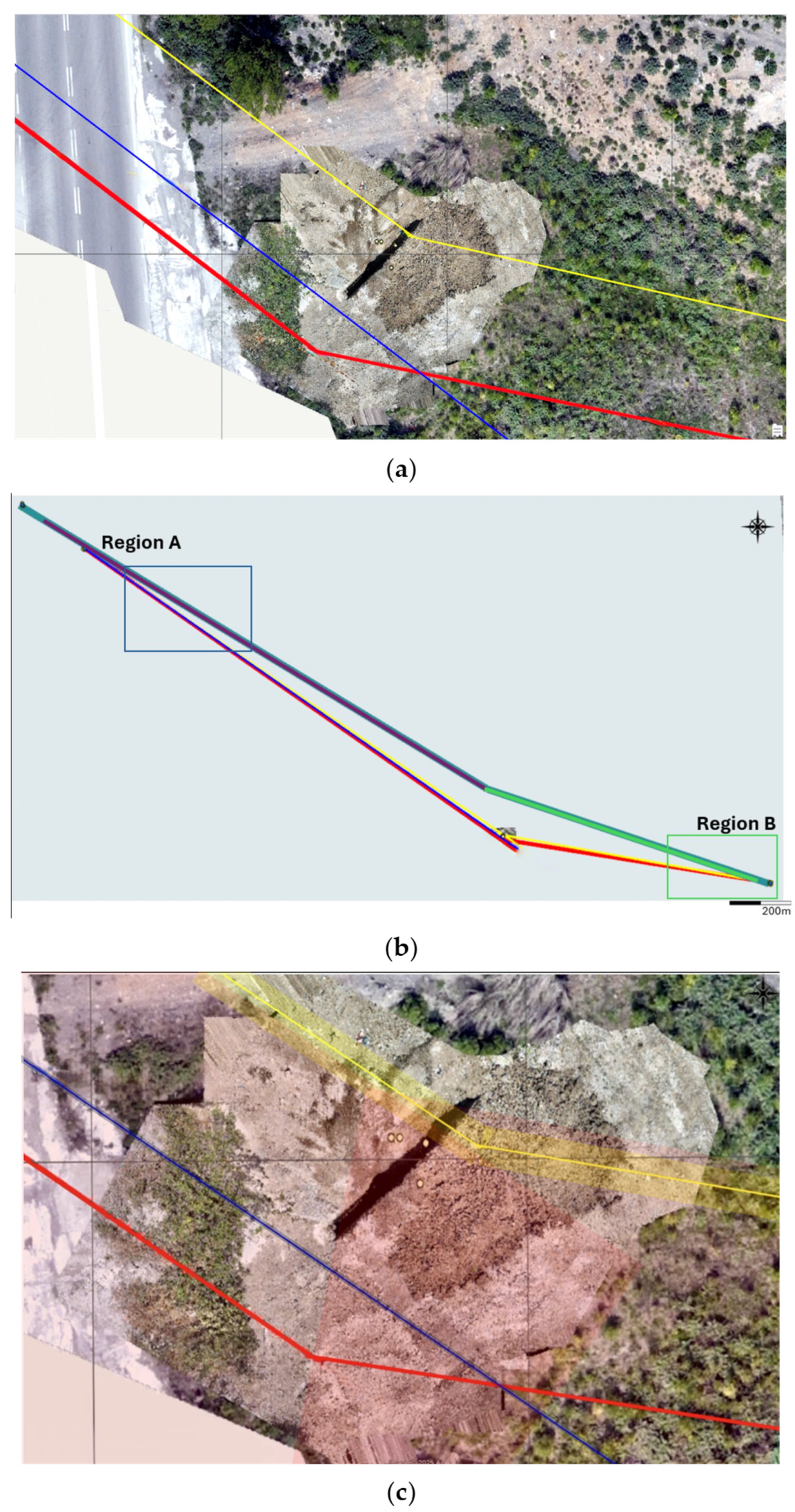 Remotesensing 17 02109 g008