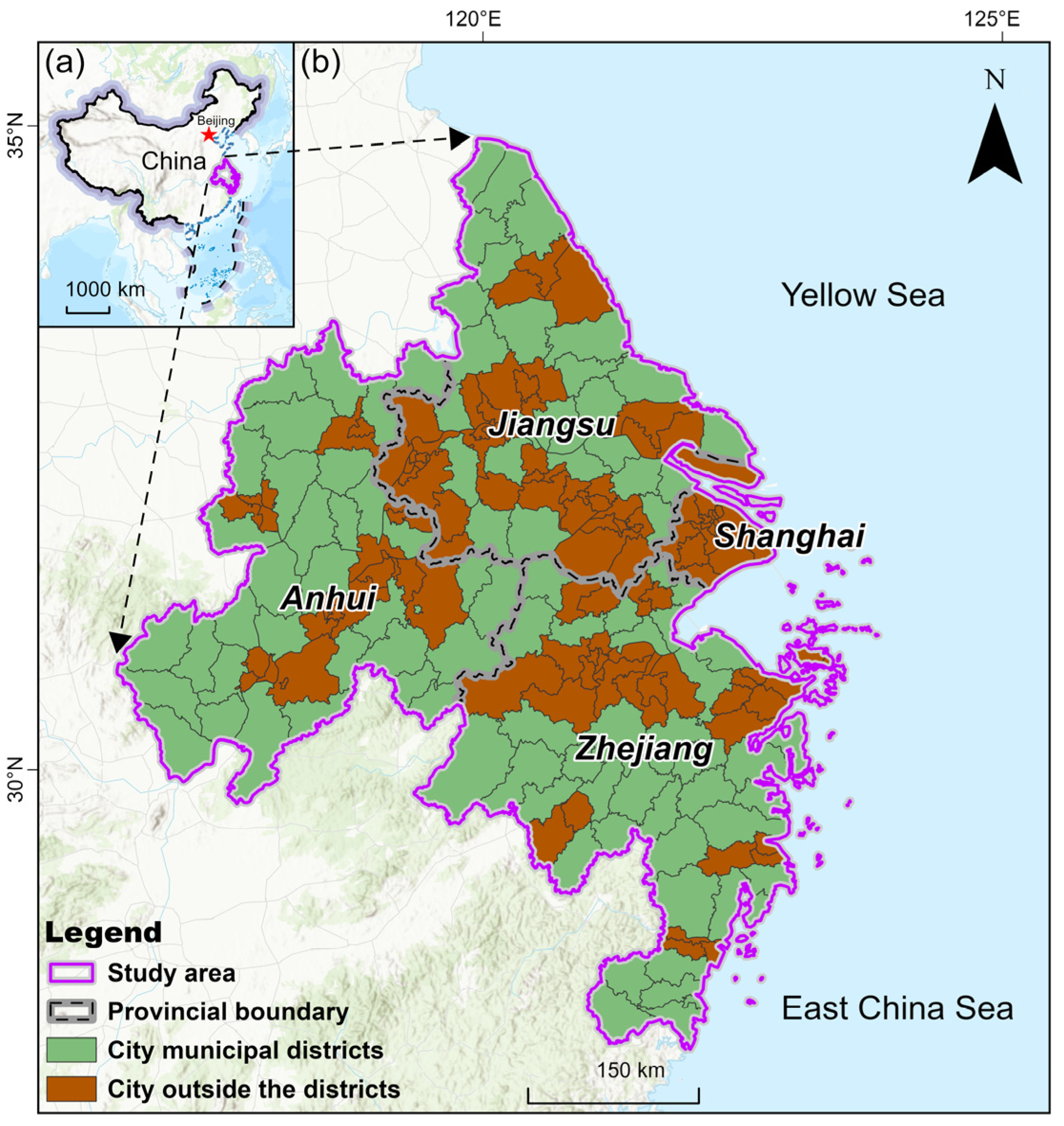 Remotesensing 17 02110 g001