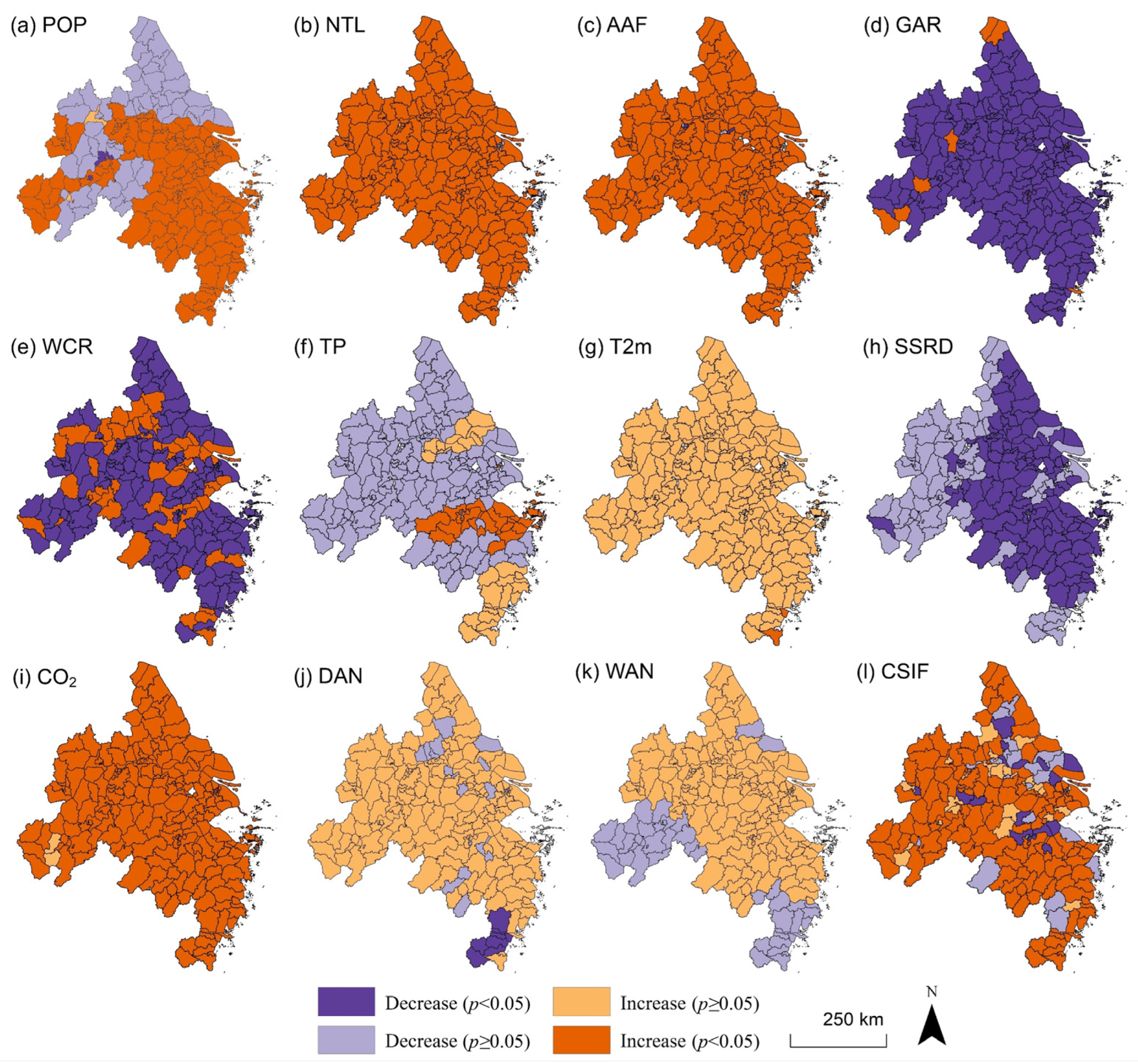 Remotesensing 17 02110 g005