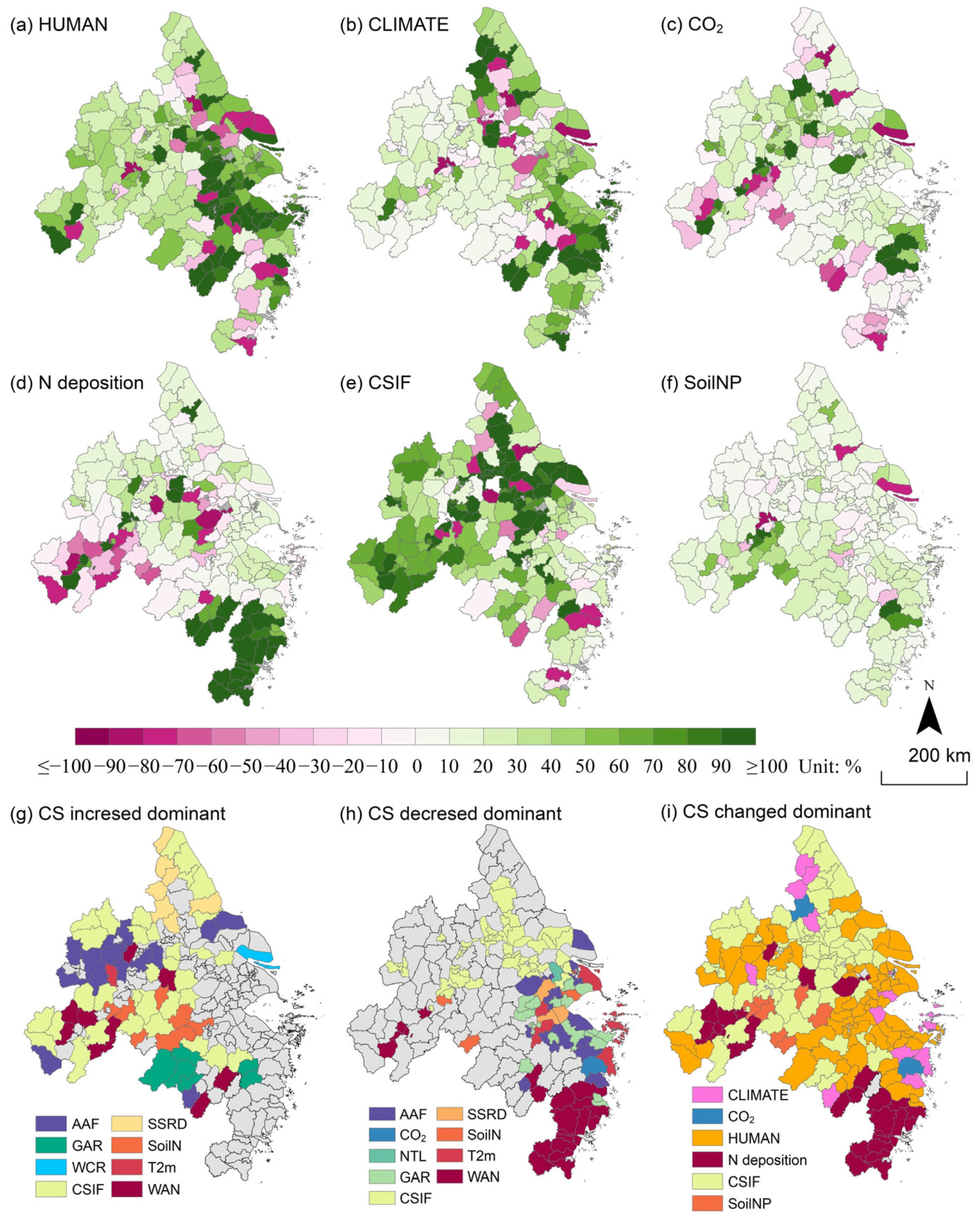 Remotesensing 17 02110 g007