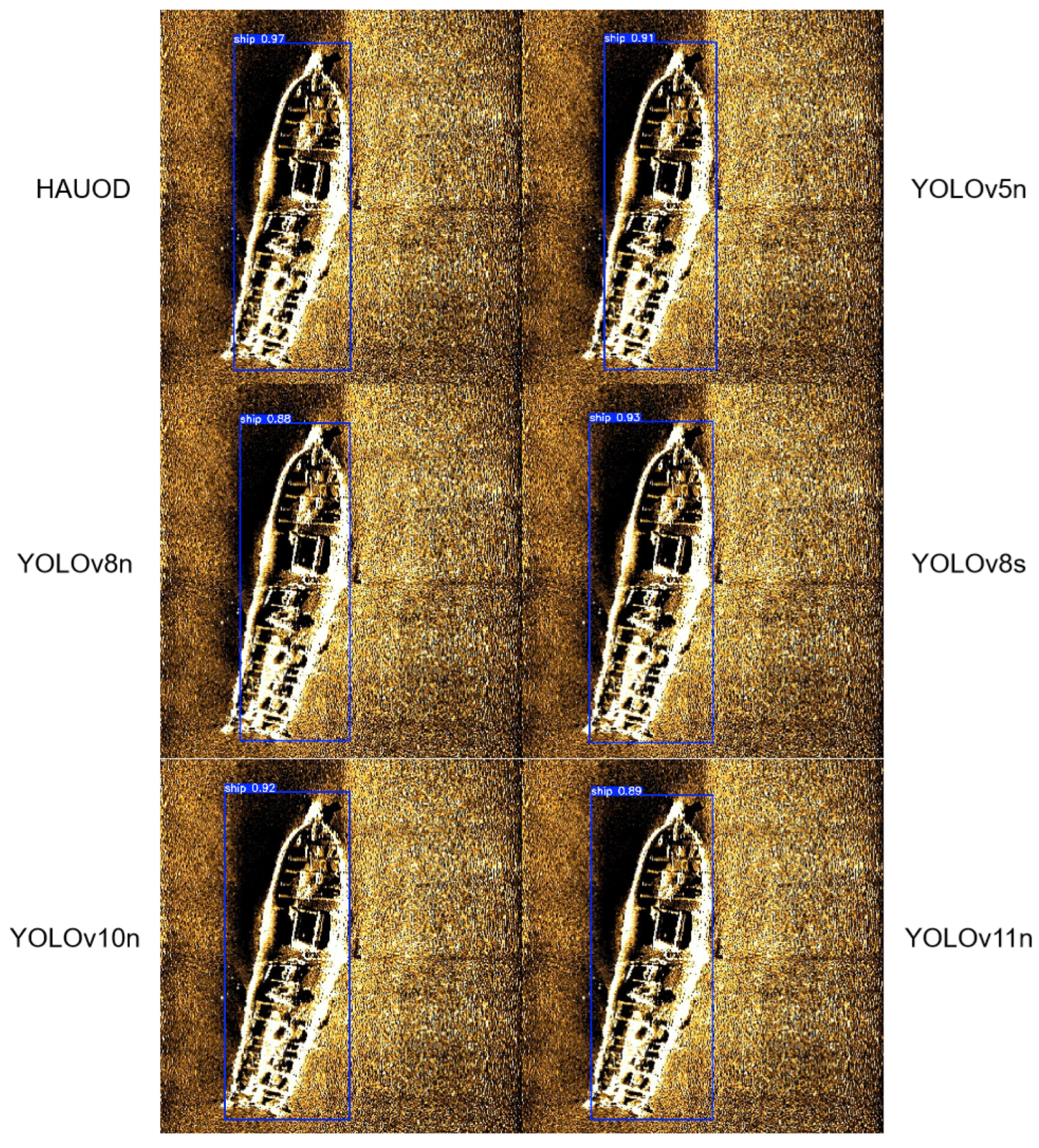 Remotesensing 17 02112 g009